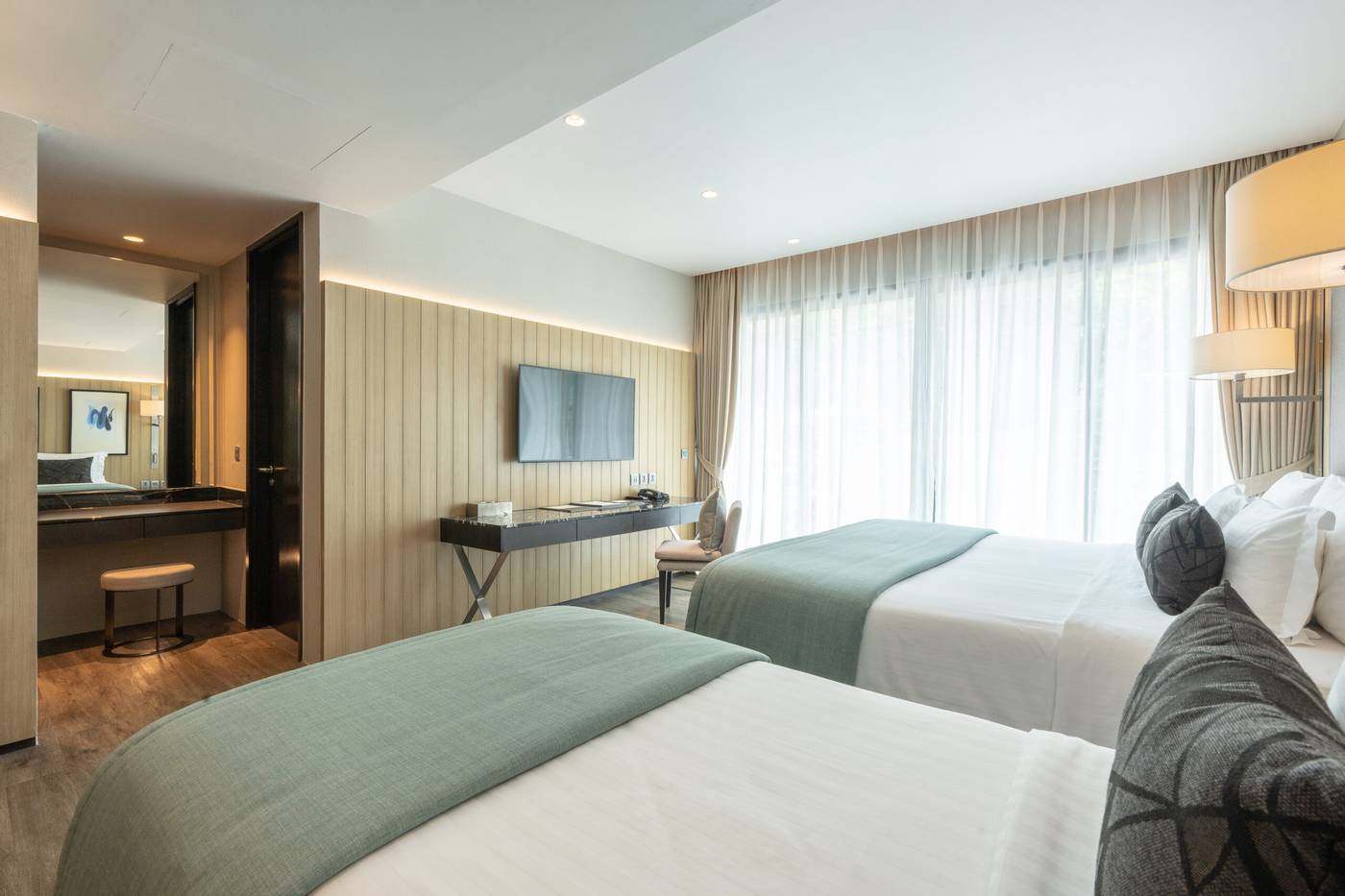 My-Beach-Resort-Room-38