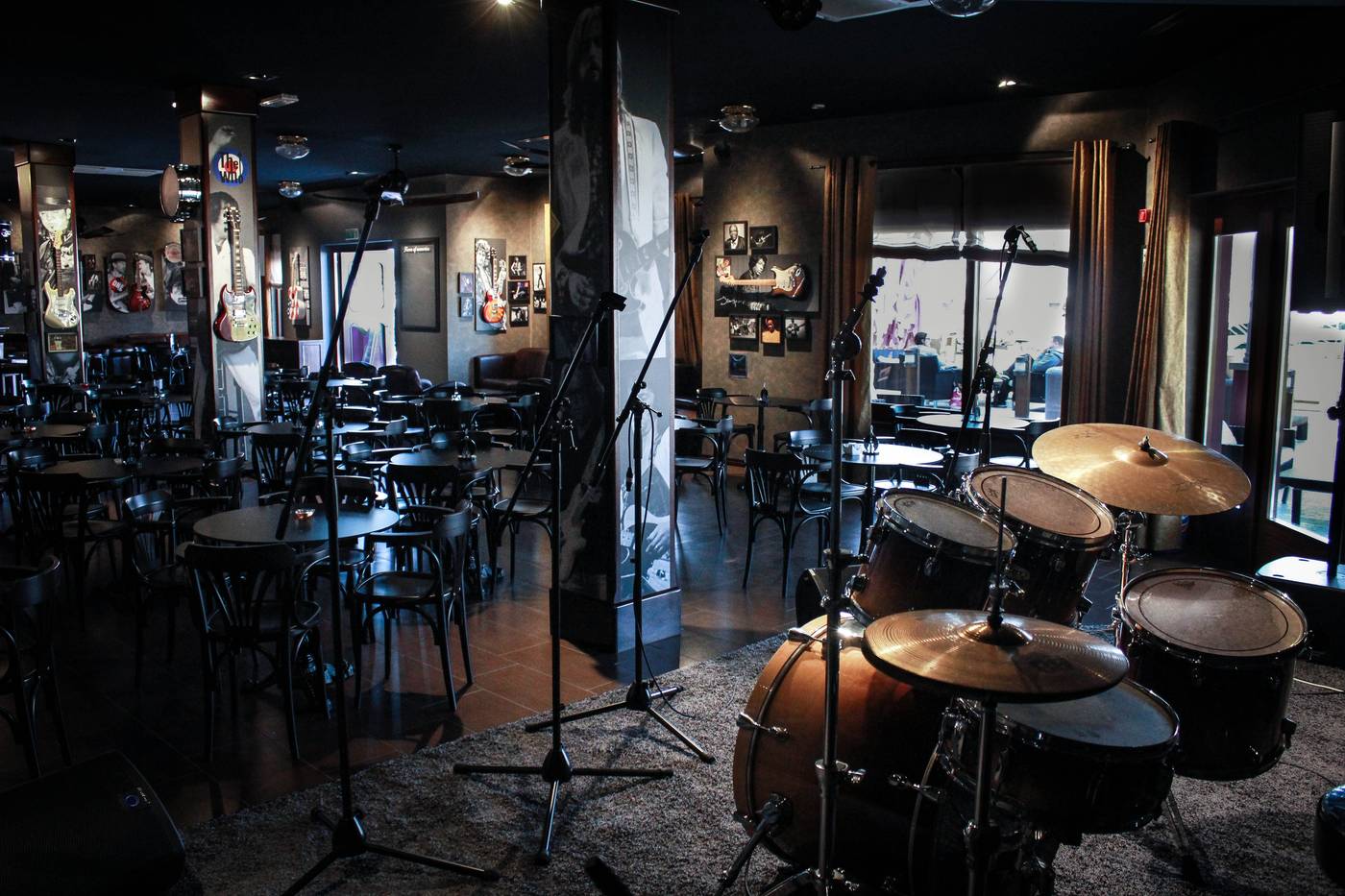 Boutique-Hotel-Nautica-Bar-48