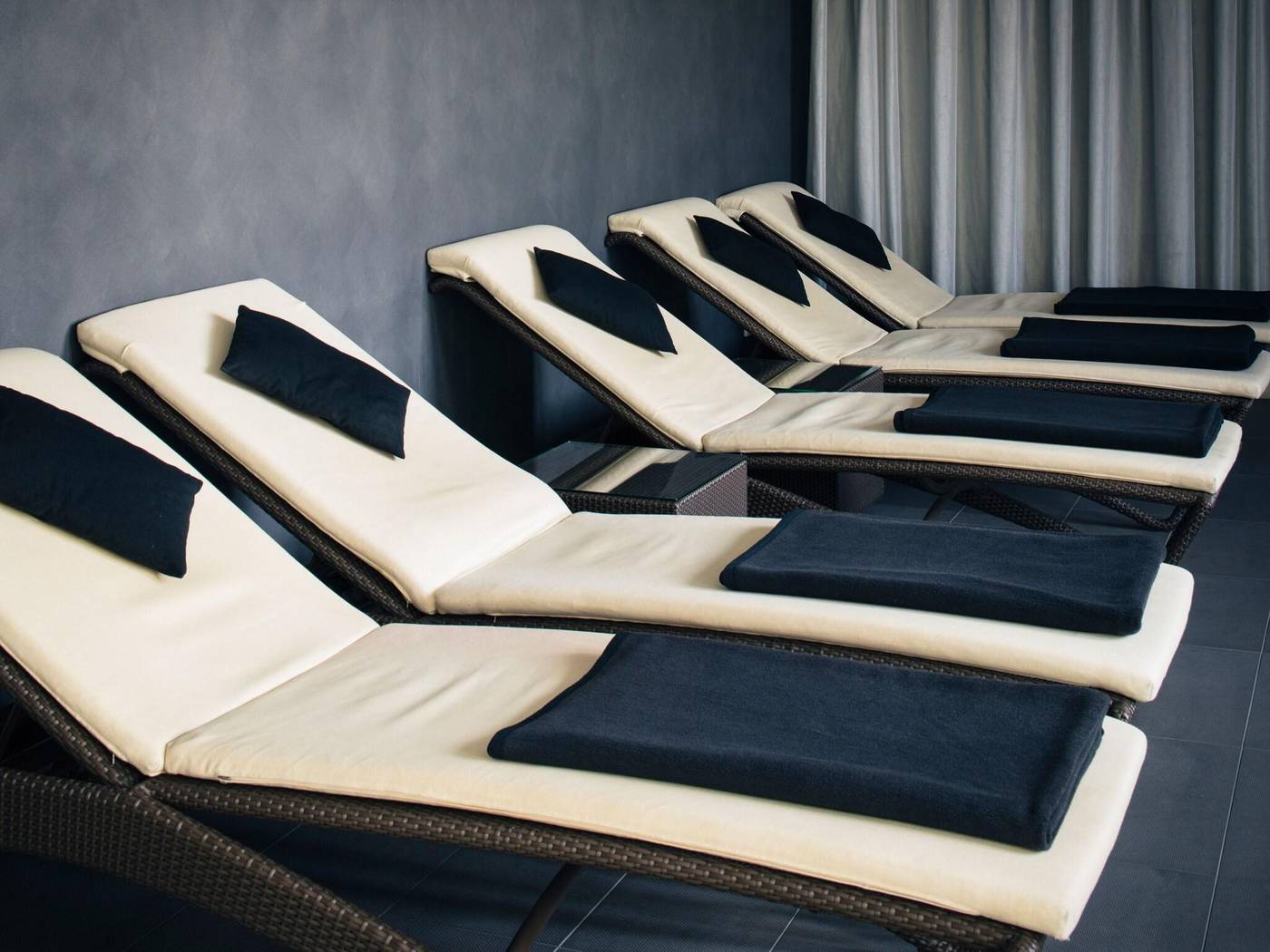 Vienna-House-by-Wyndham-Andel-s-Berlin-Sports-and-Entertainment-58