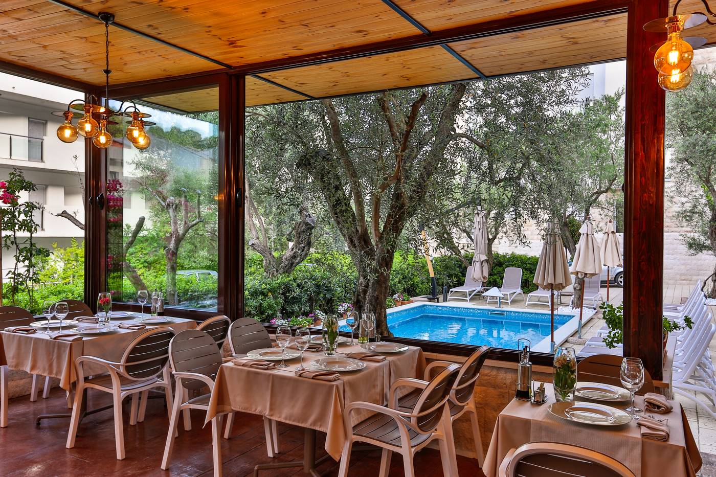 Harmony-Restaurant-4