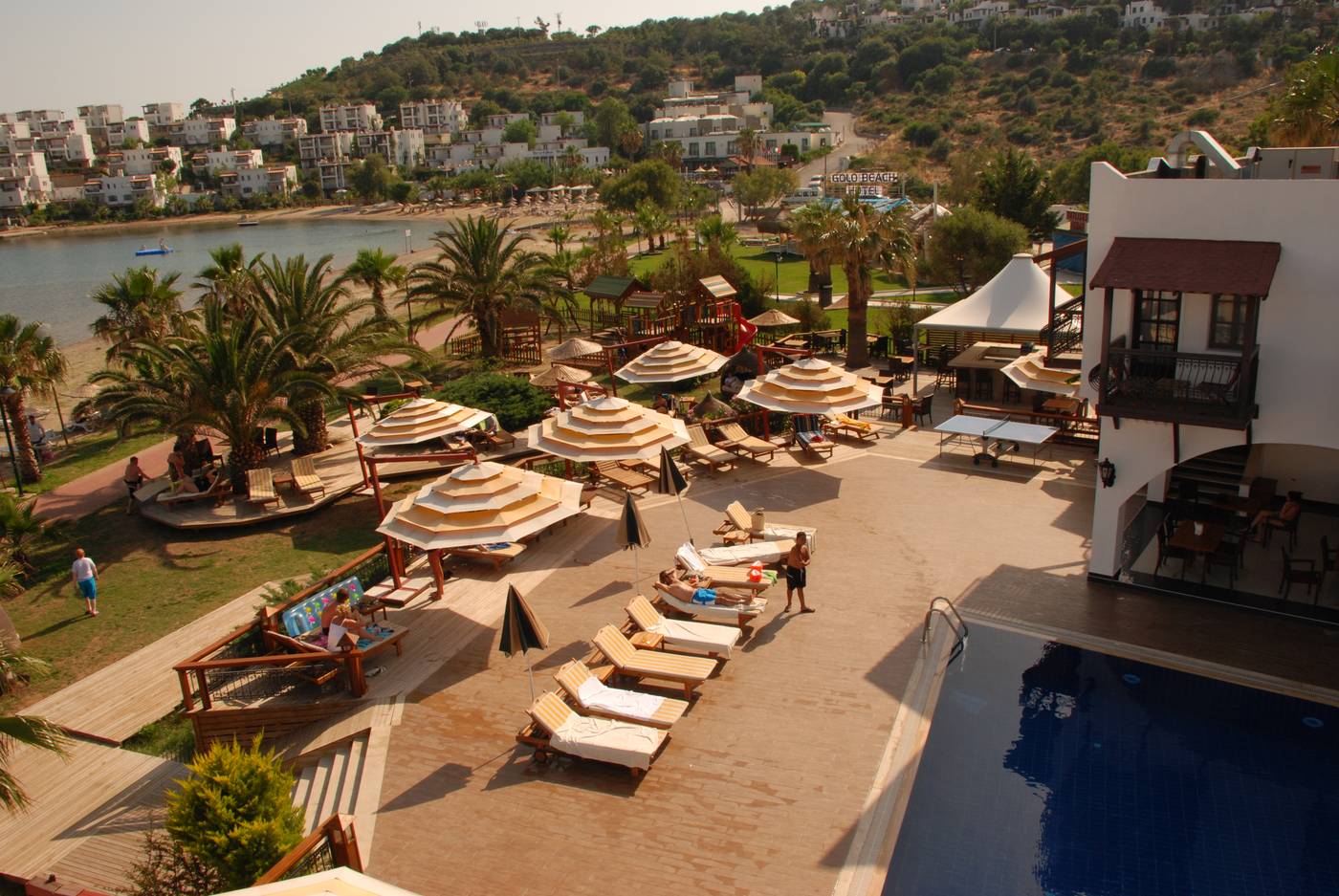 Bitez-Han-Hotel-Terrace-11