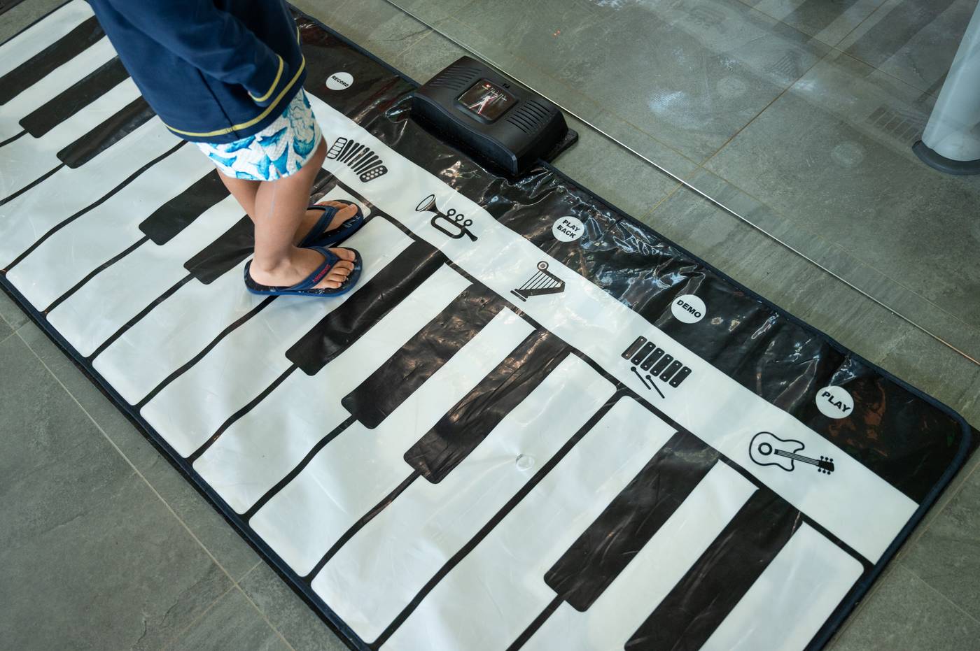 Vila-Gale-Nep-Kids-Sports-and-Entertainment-17