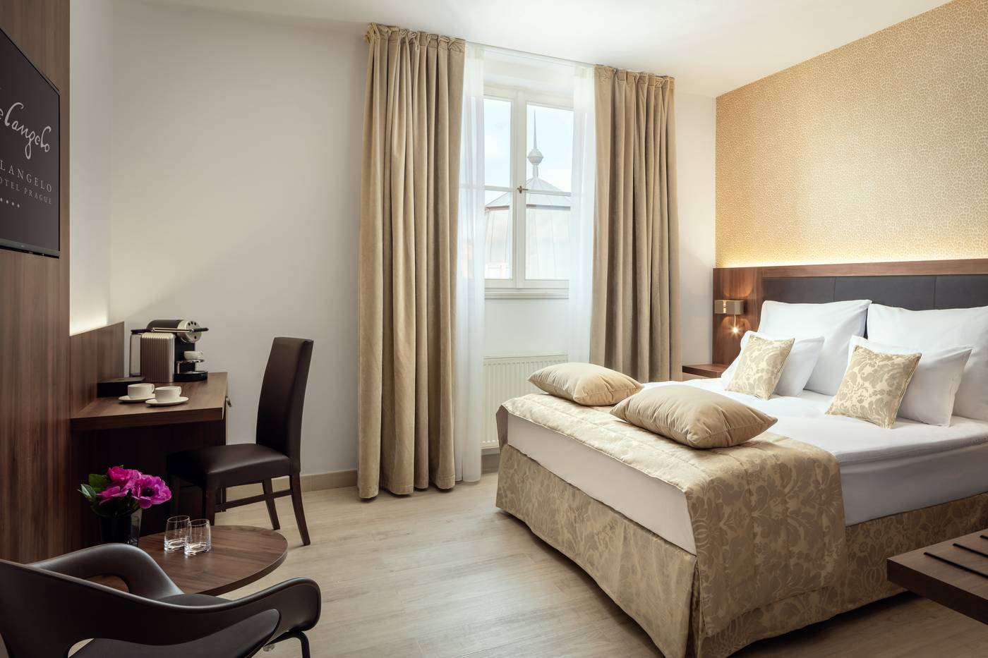 Michelangelo-Grand-Hotel-Room-11