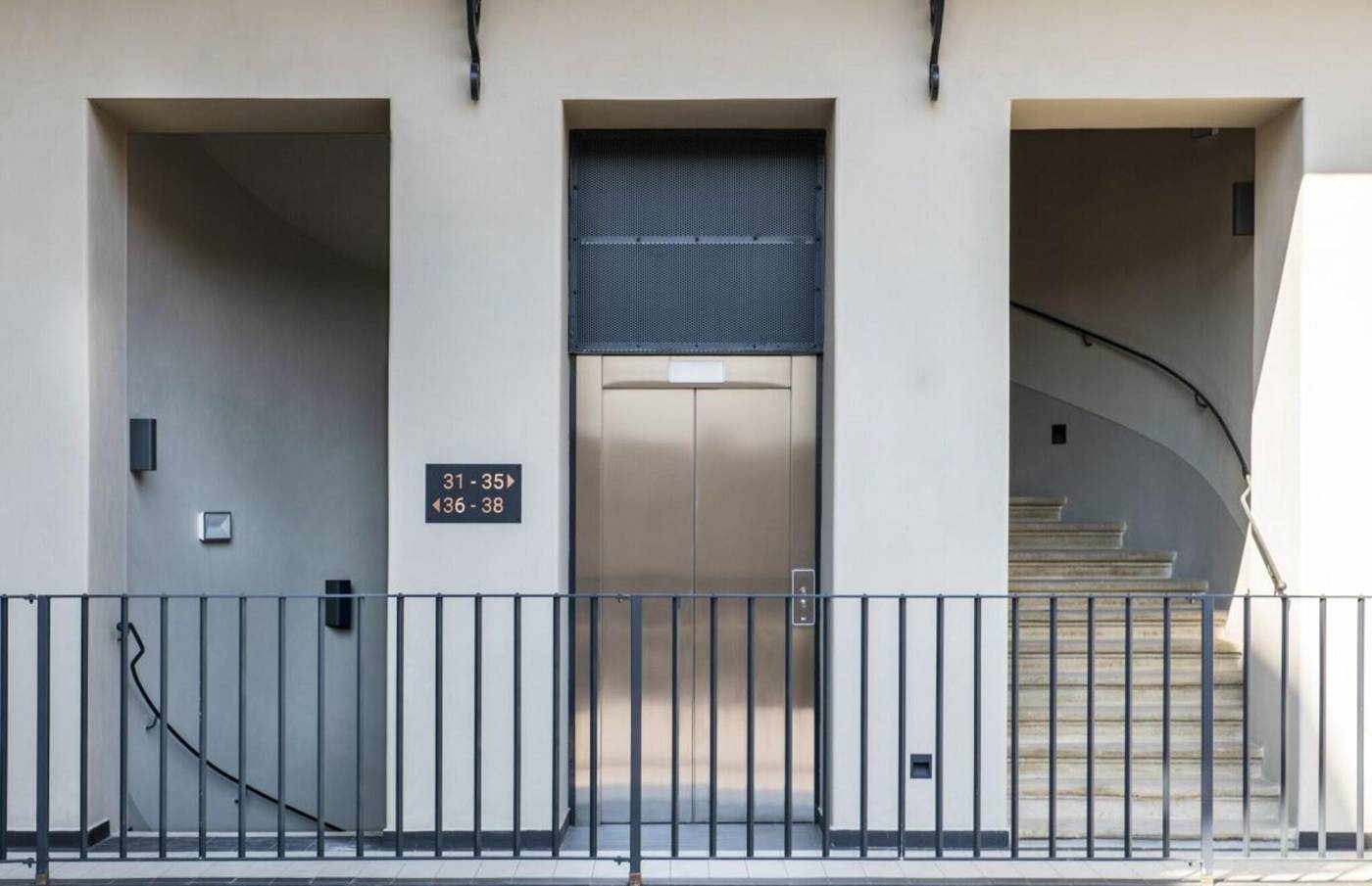 OREA-Place-Seno-General-view-7