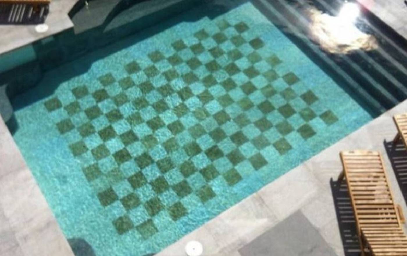 Villa-Magna-Pool-14