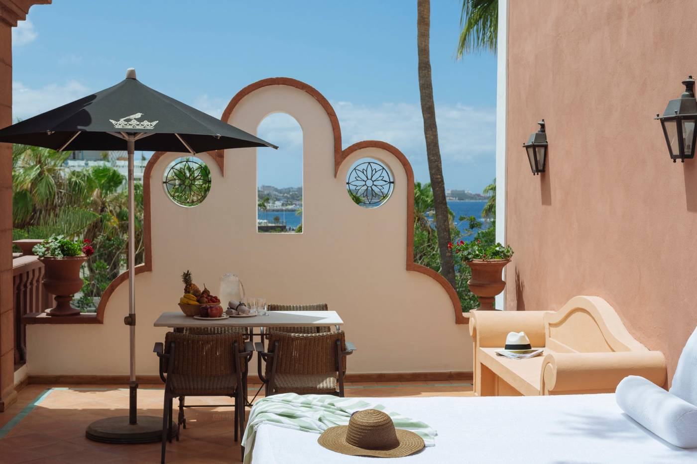 Bahia-del-Duque-Room-14