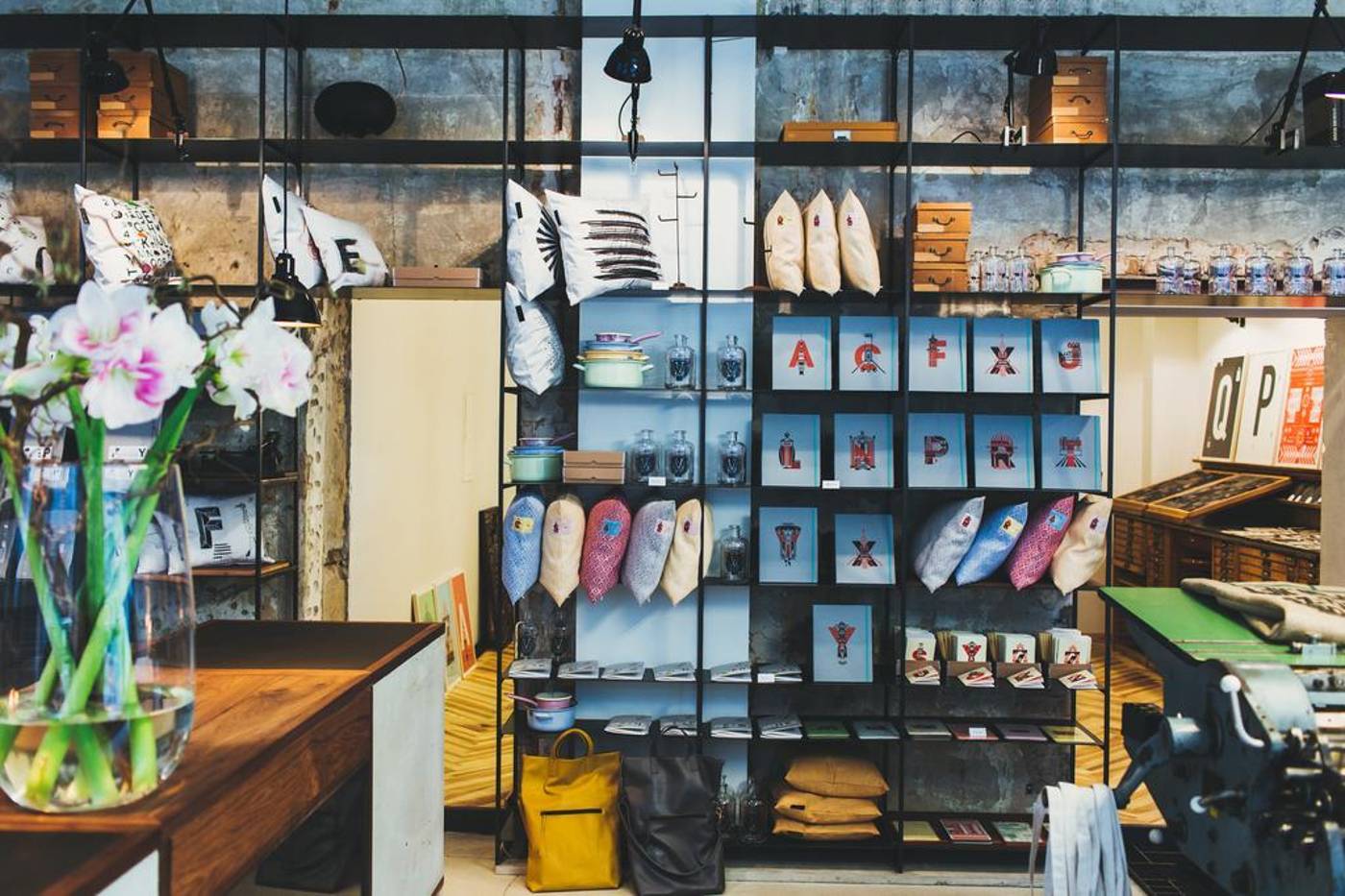 Lux-11-Berlin-Mitte-General-view-13