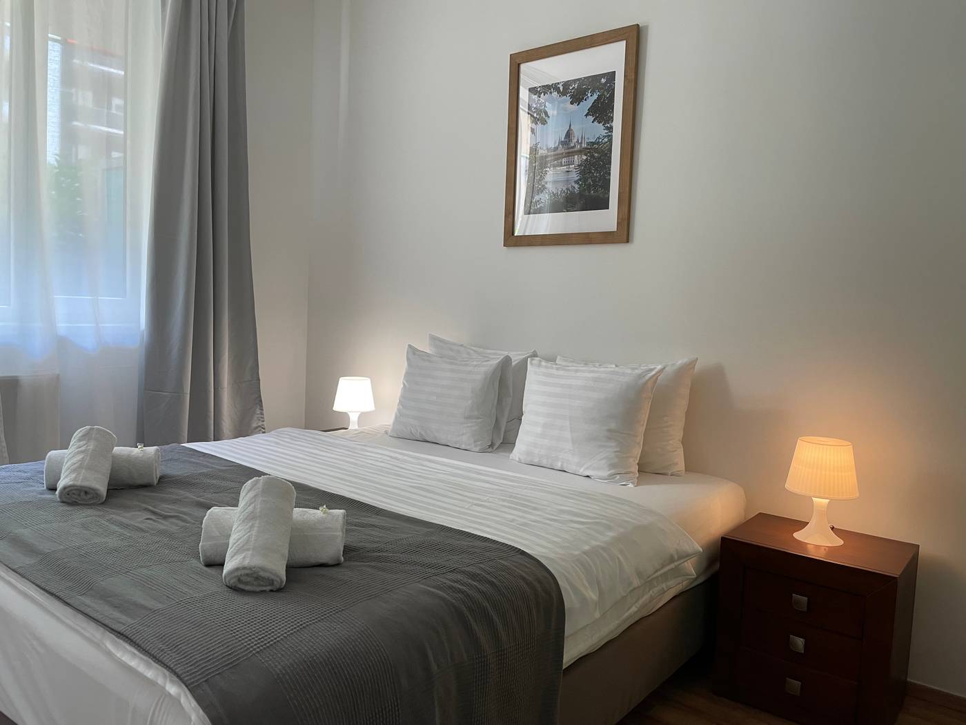 Corvin-Center-Suites-Room-34