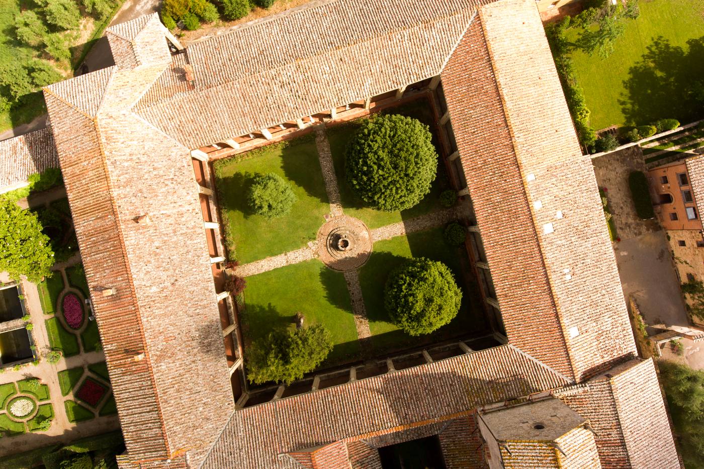 La-Certosa-di-Pontignano-General-view-22