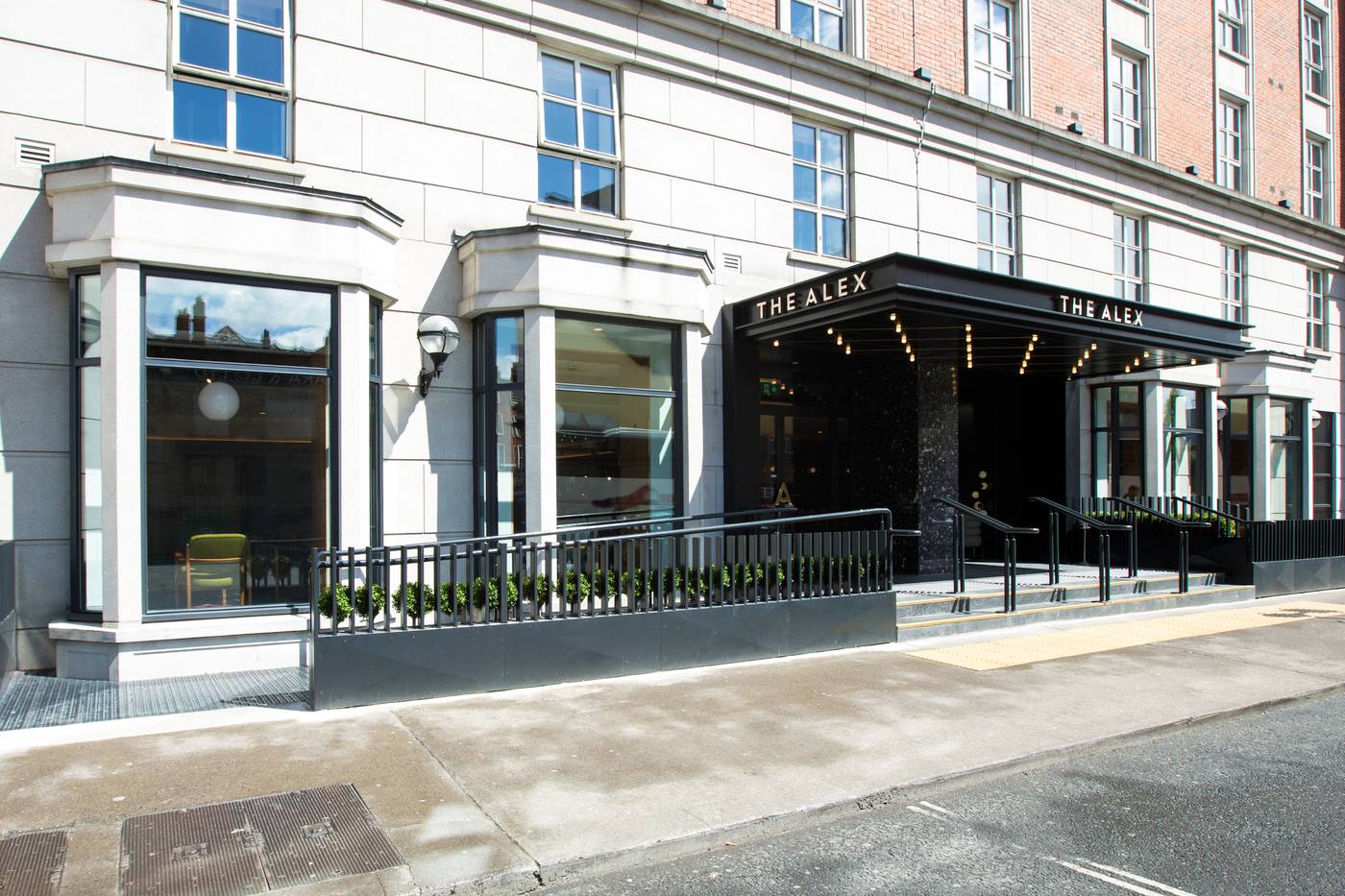 The-Alex-General-view-4