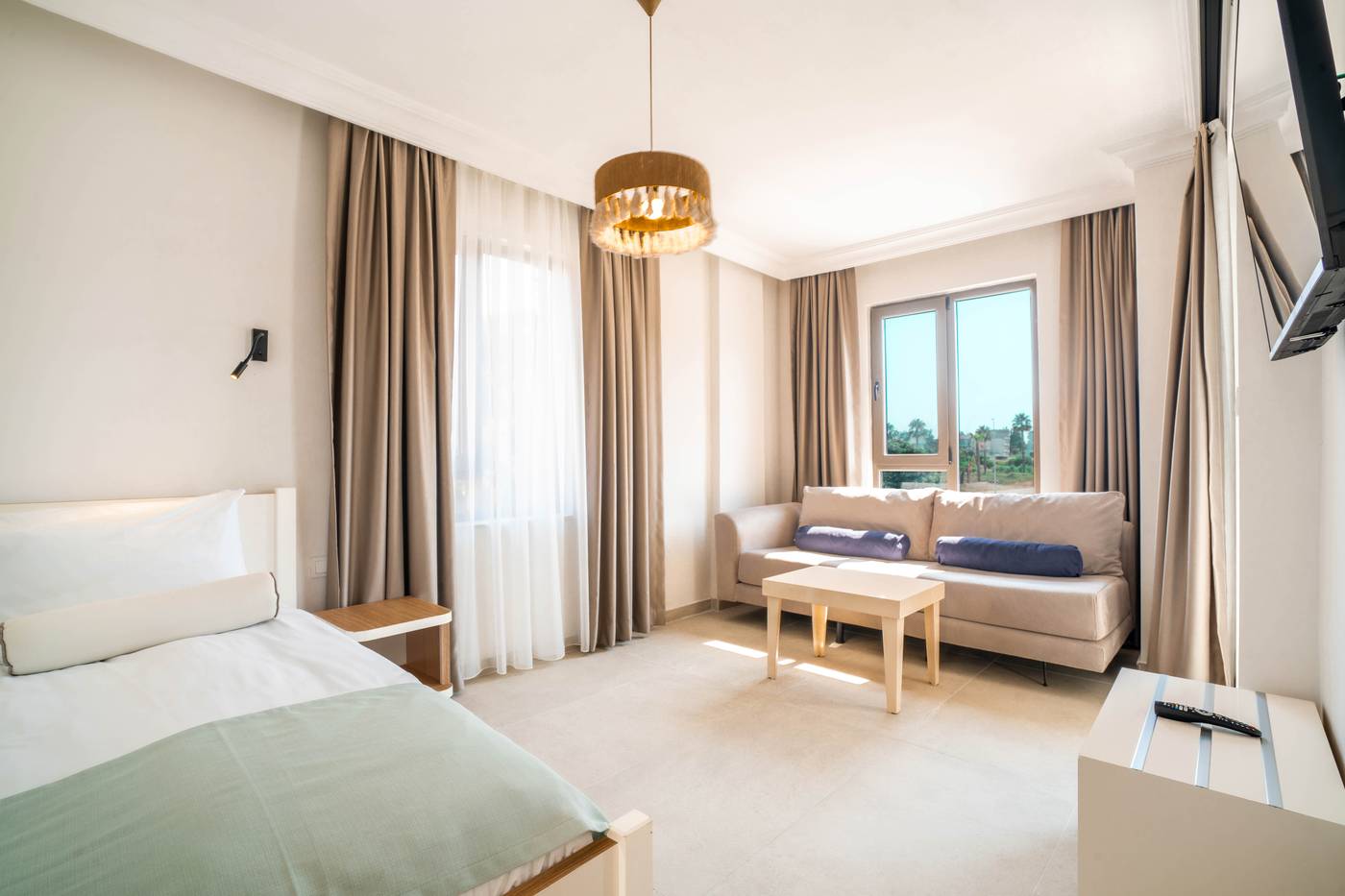 Victoria Princess Hotel (Adults Only 14+)