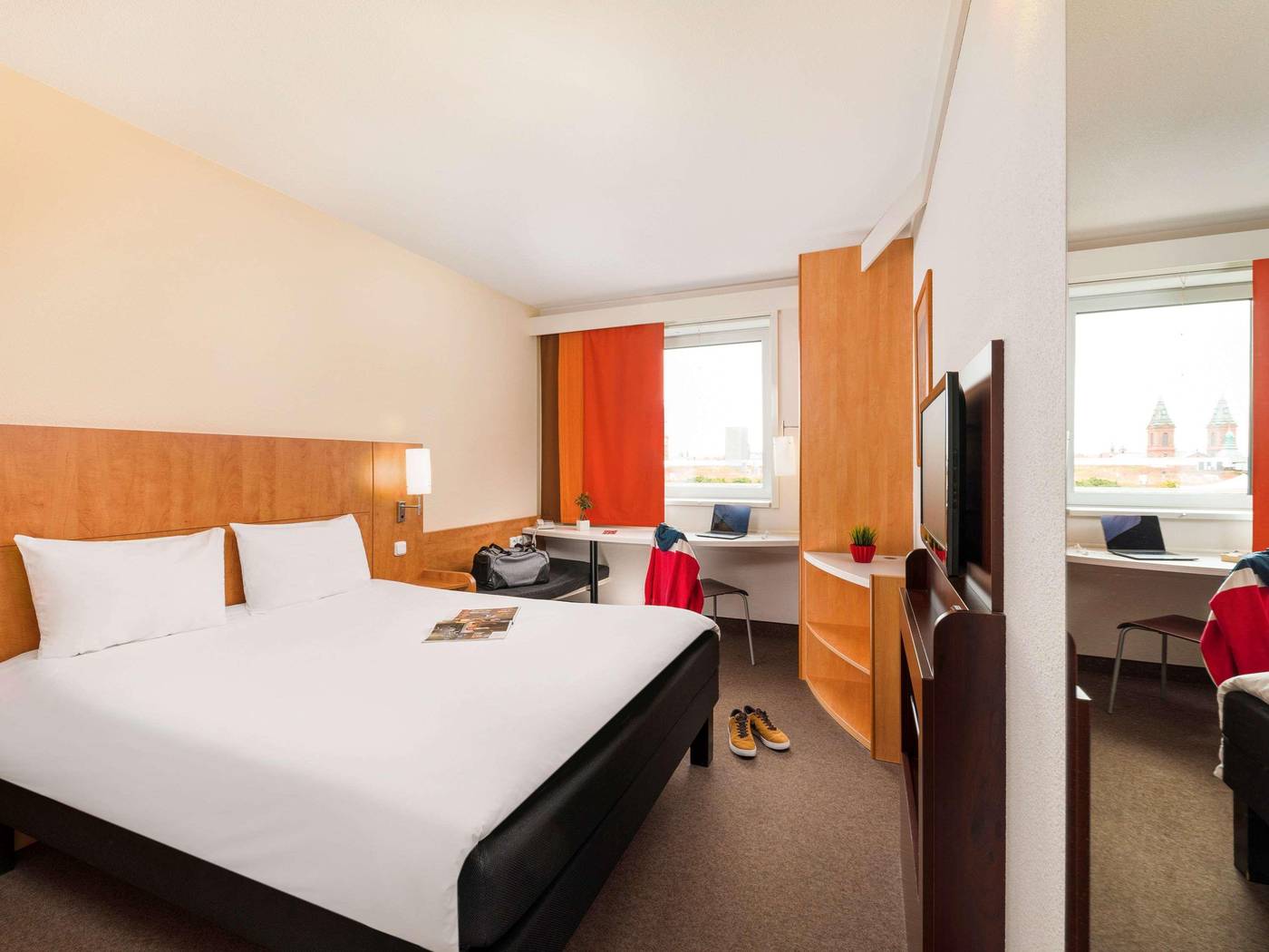 HOTEL-IBIS-MALA-STRANA-PRAHA-Room-10