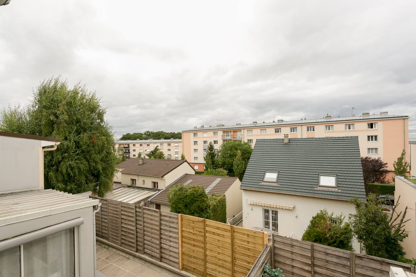 Residence-Le-Relais-Amelie-General-view-5