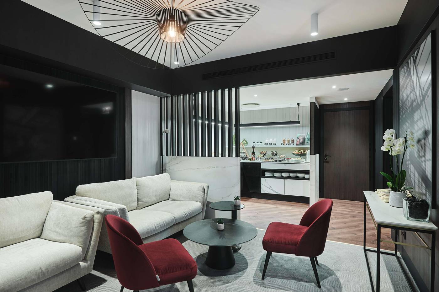 Radisson-Blu-Centrum-Room-17