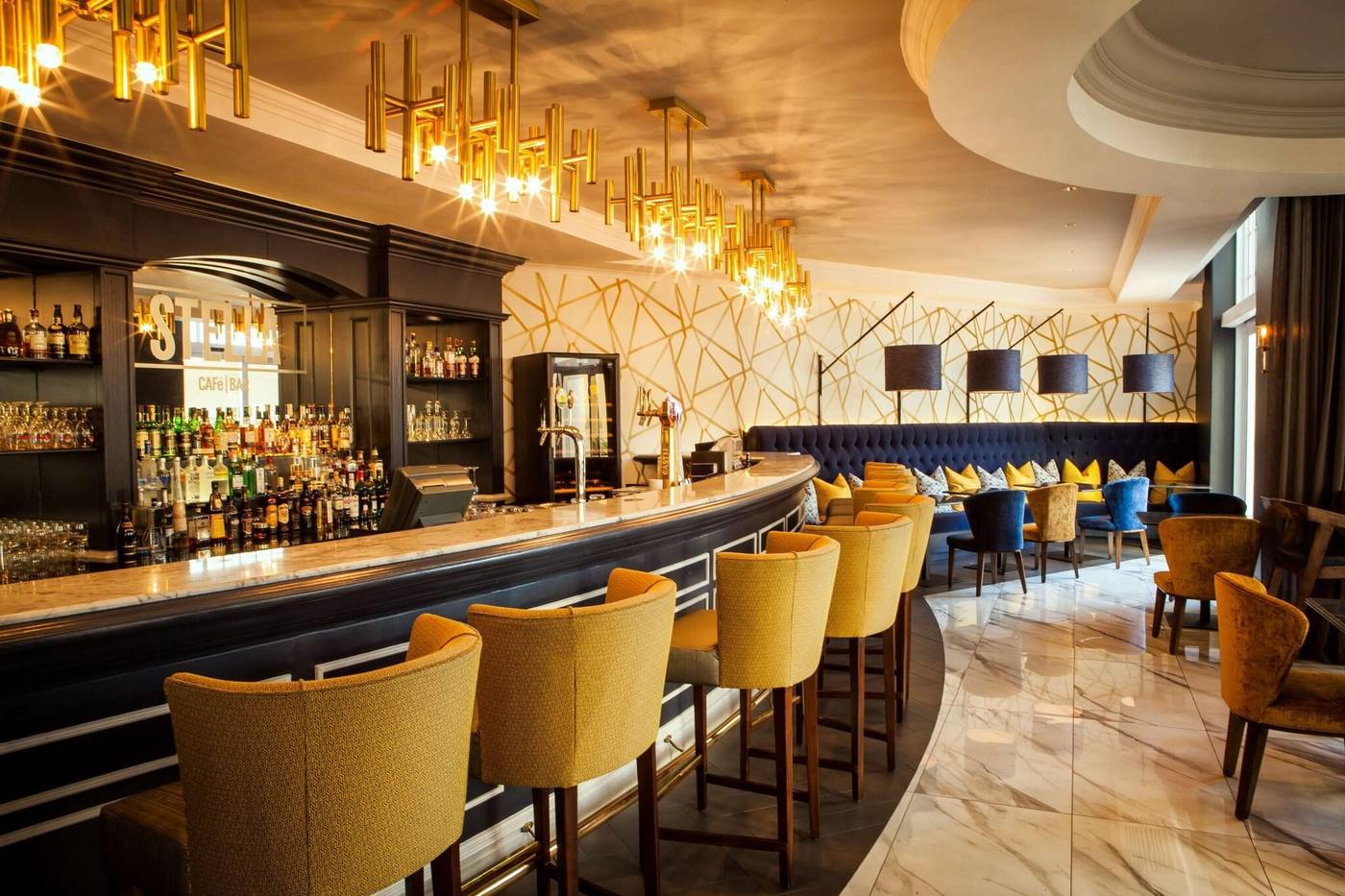 Southern-Sun-The-Cullinan-Bar-21