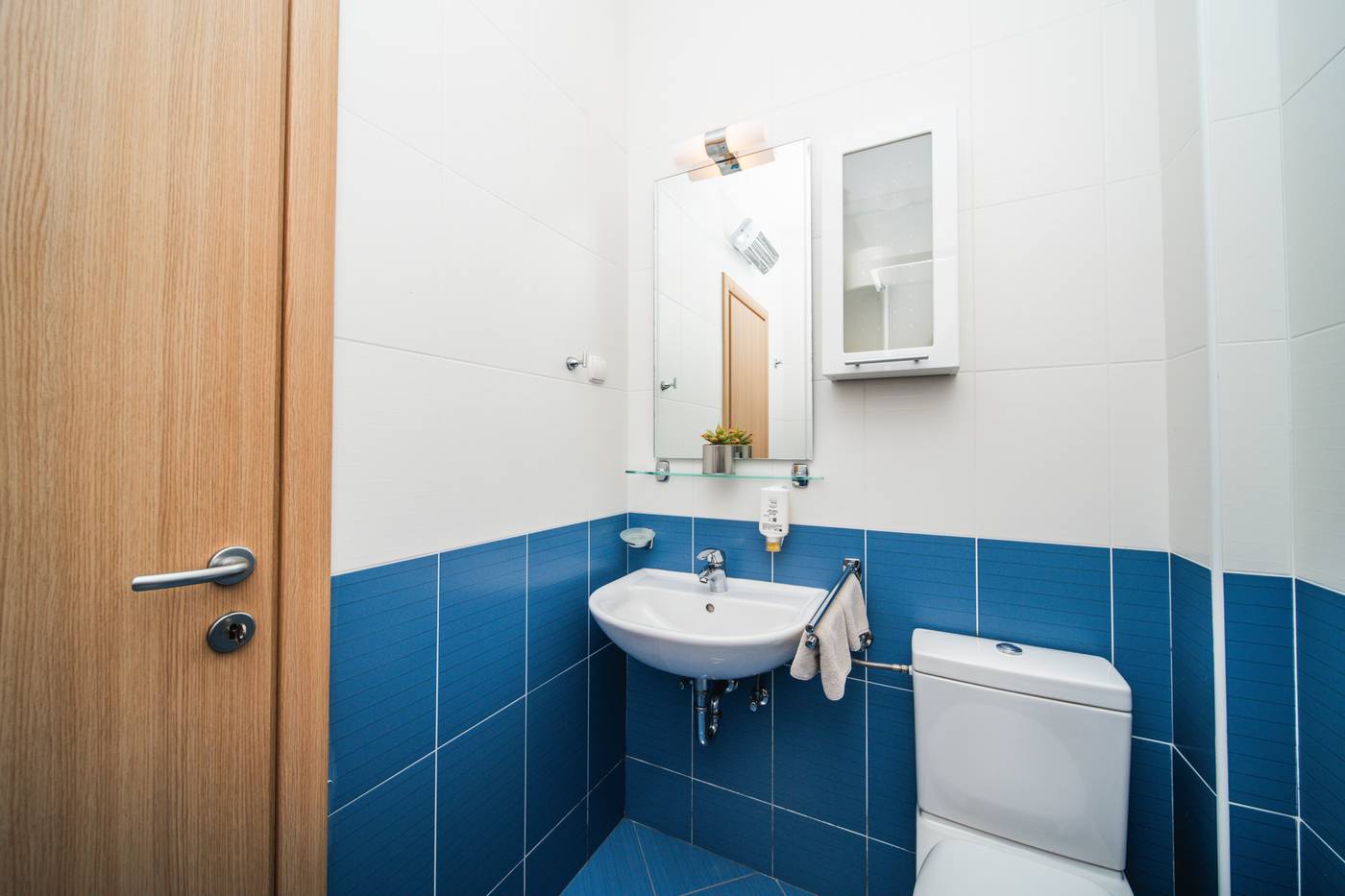 Pervanovo-Apartments-Room-46