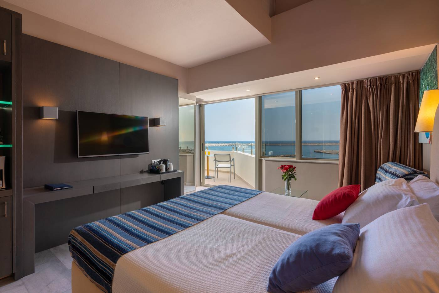 Kyma-Beach-Room-15