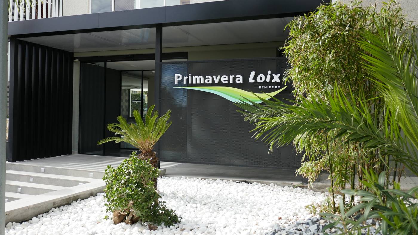 Primavera-Loix-General-view-9