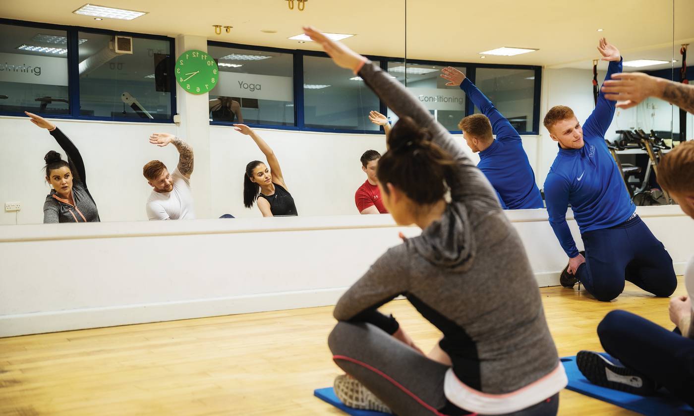 Fitzpatrick-Castle-Sports-and-Entertainment-28