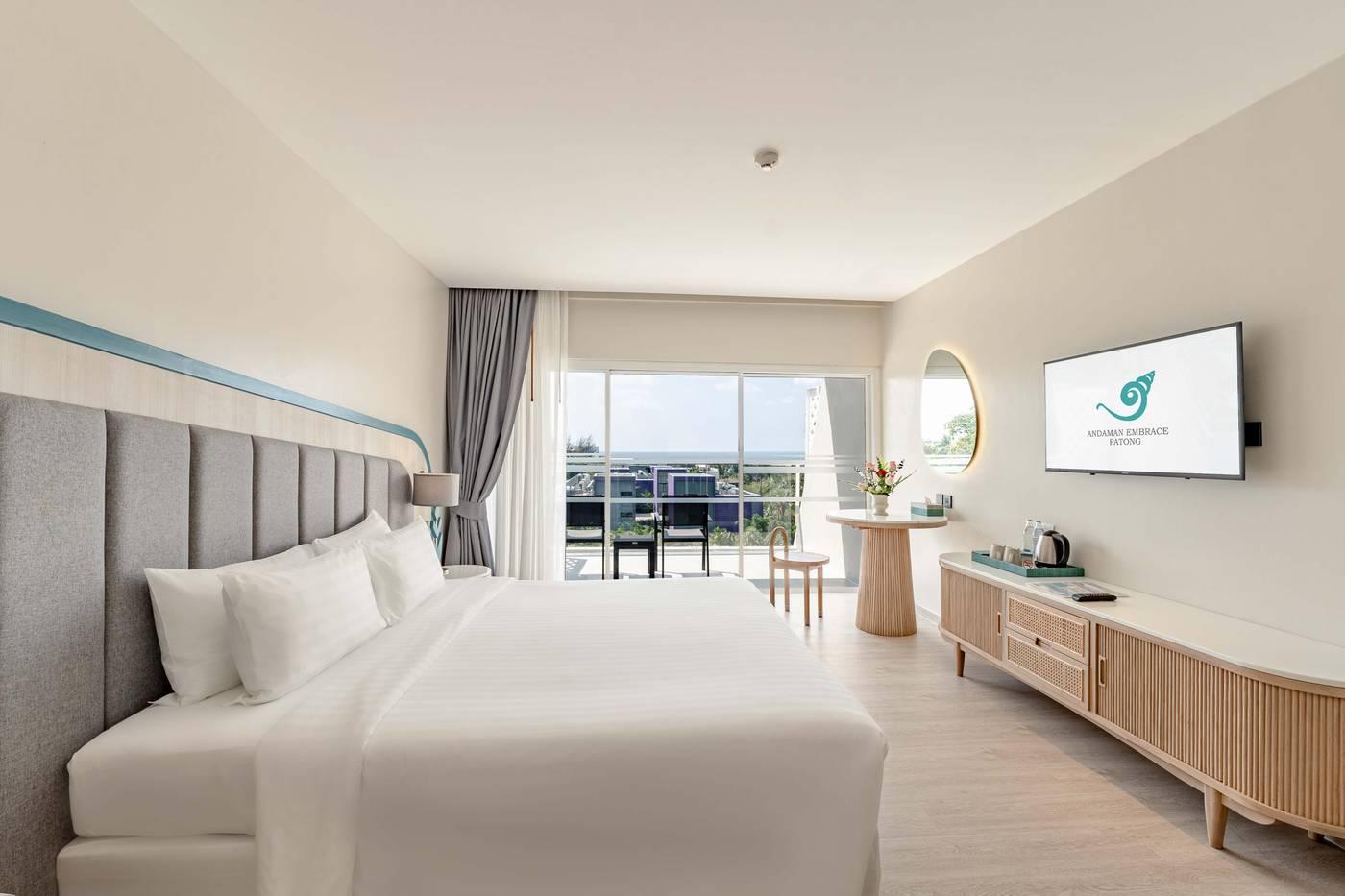 Andaman-Embrace-Patong-Room-29