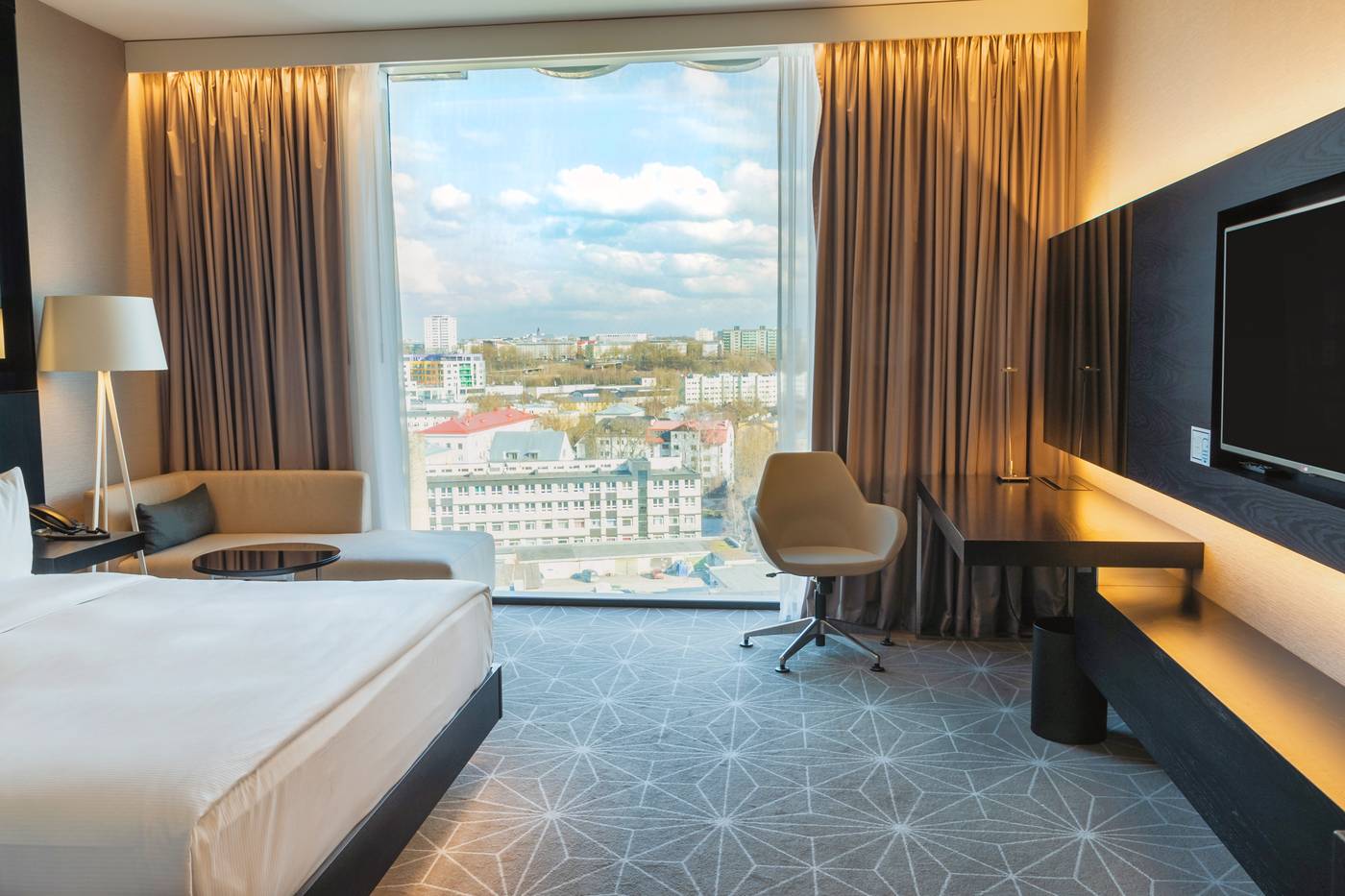 Hilton-Tallinn-Park-Room-31