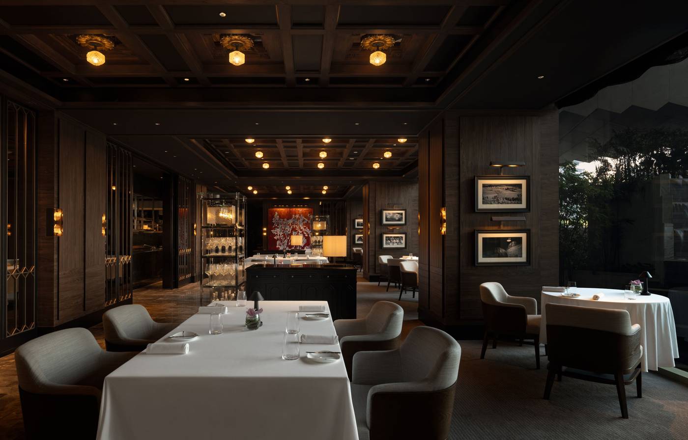 Dusit-Thani-Bangkok-Restaurant-28