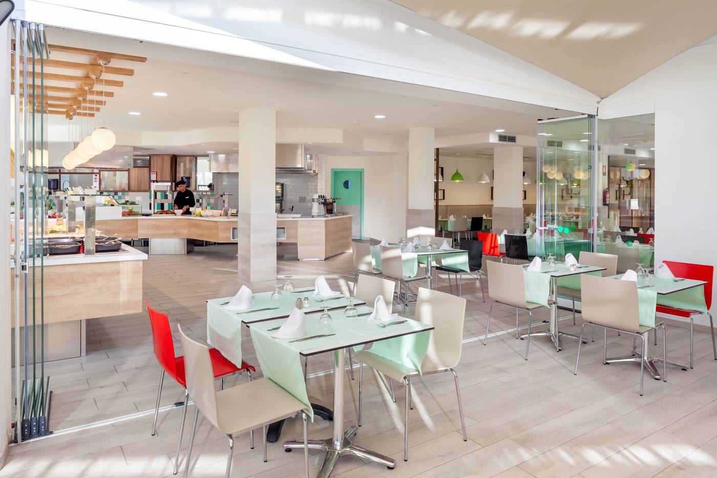 Tagoro-Costa-Adeje-Restaurant-46