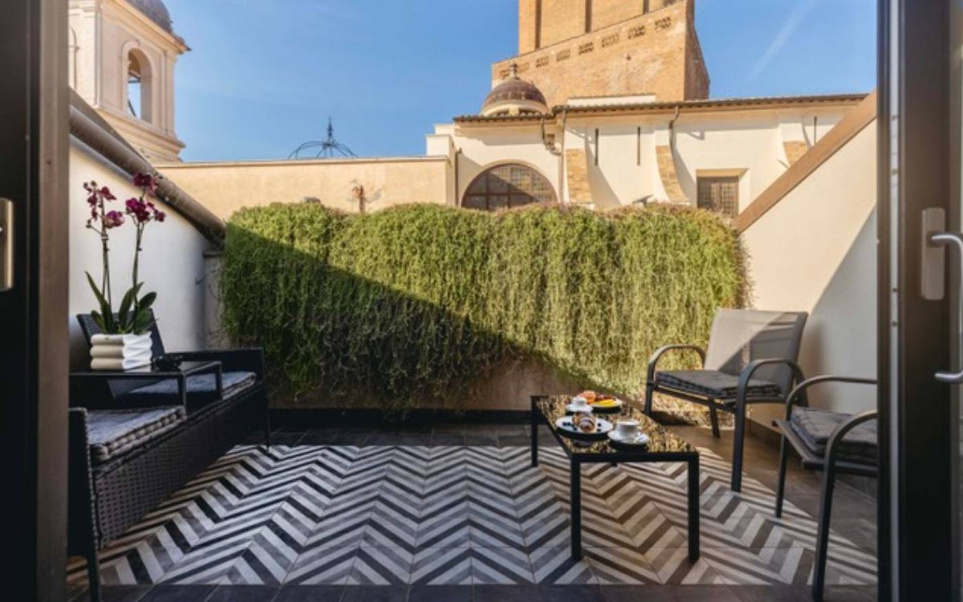 Roma-Luxus-Hotel-Room-5