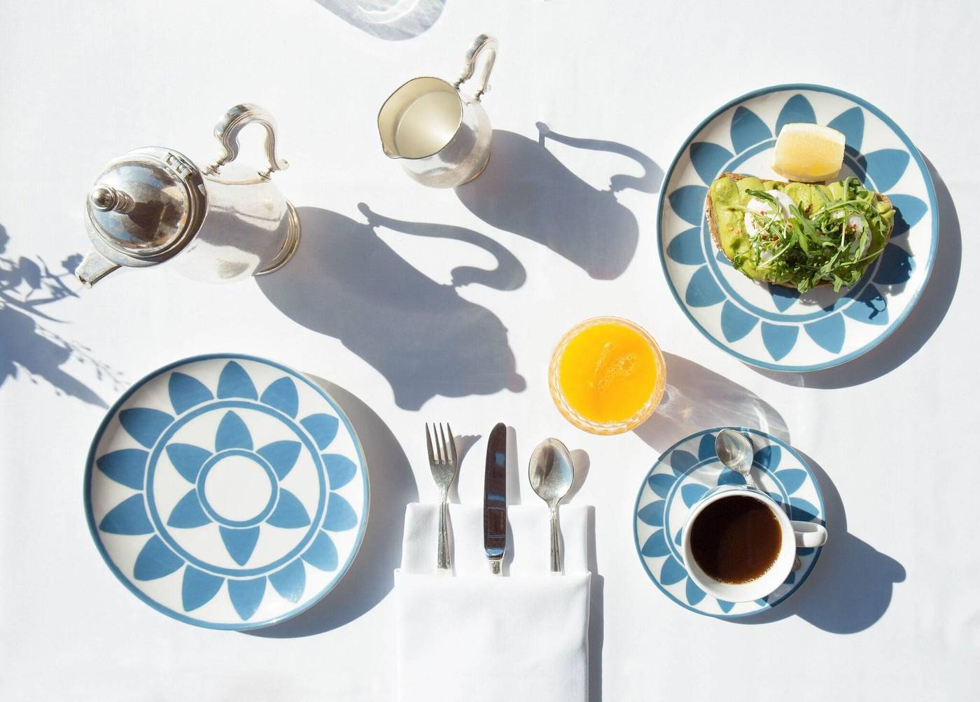 Blue-Palace--a-Luxury-Collection-Resort---Spa-Restaurant-85