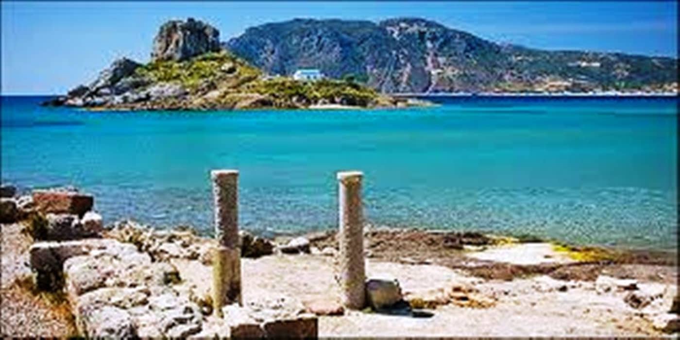 Athinoula-Beach-53