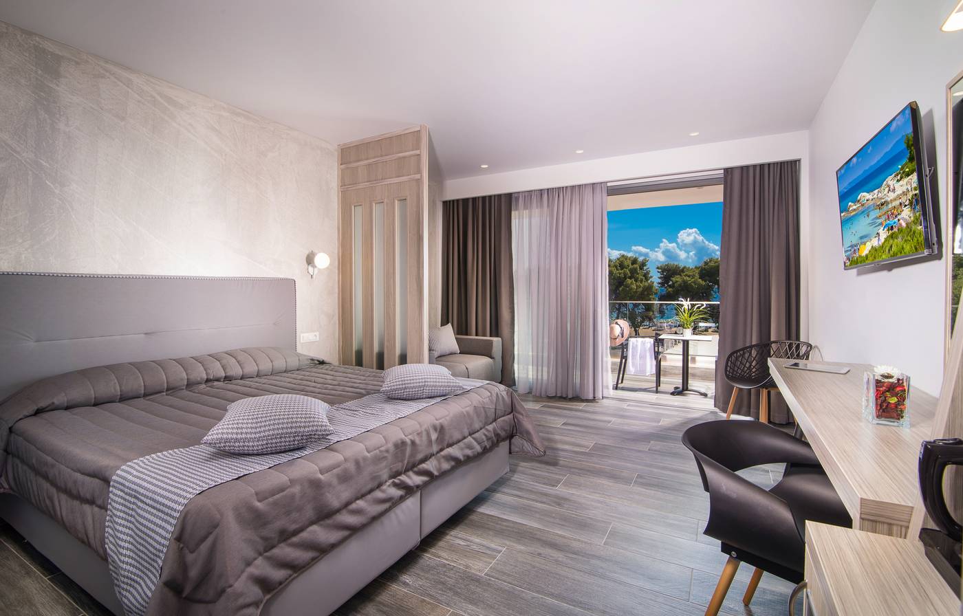 Lagomandra-Beach-Hotel-Room-21