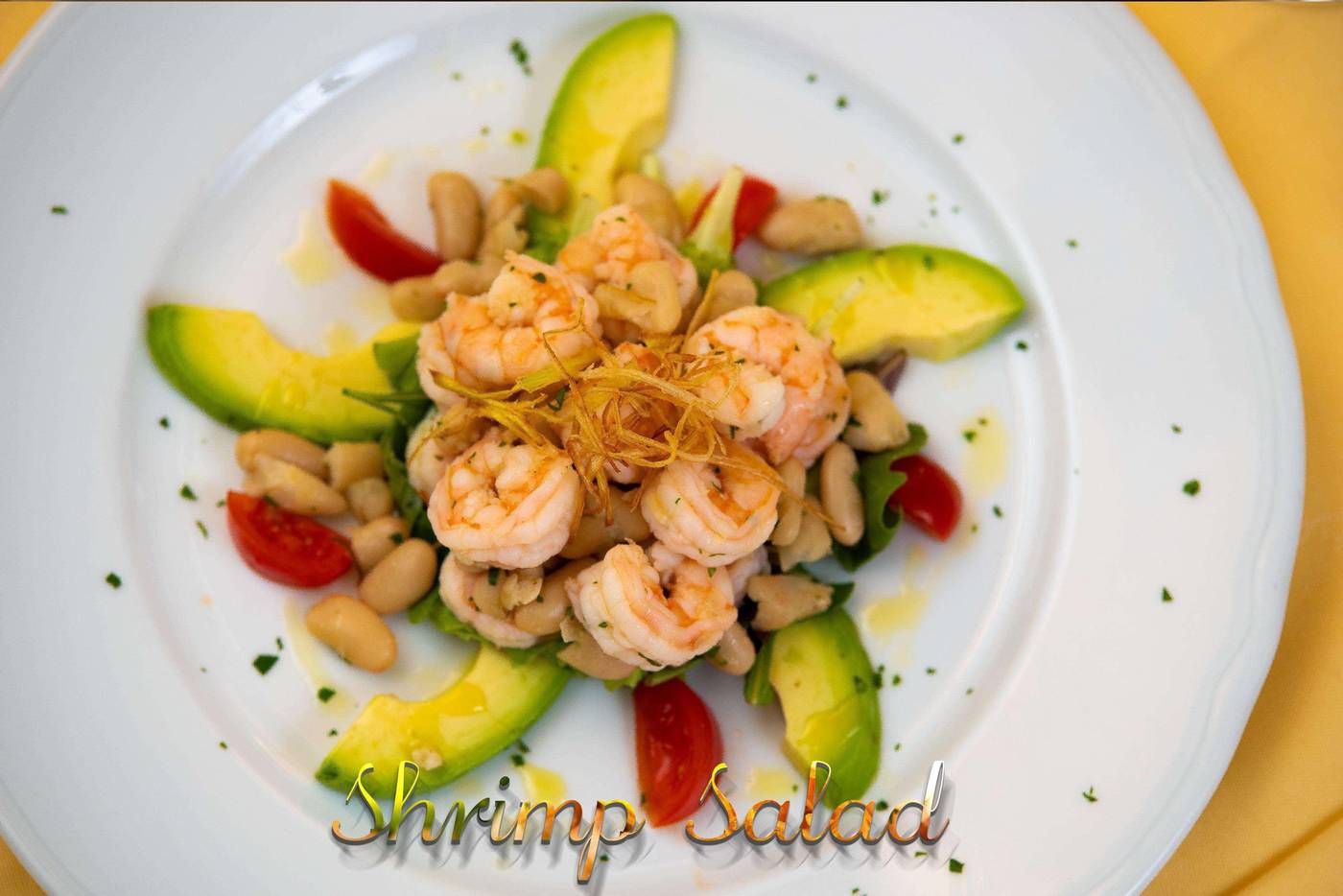 Best-Western-Air-Hotel-Linate-Restaurant-42