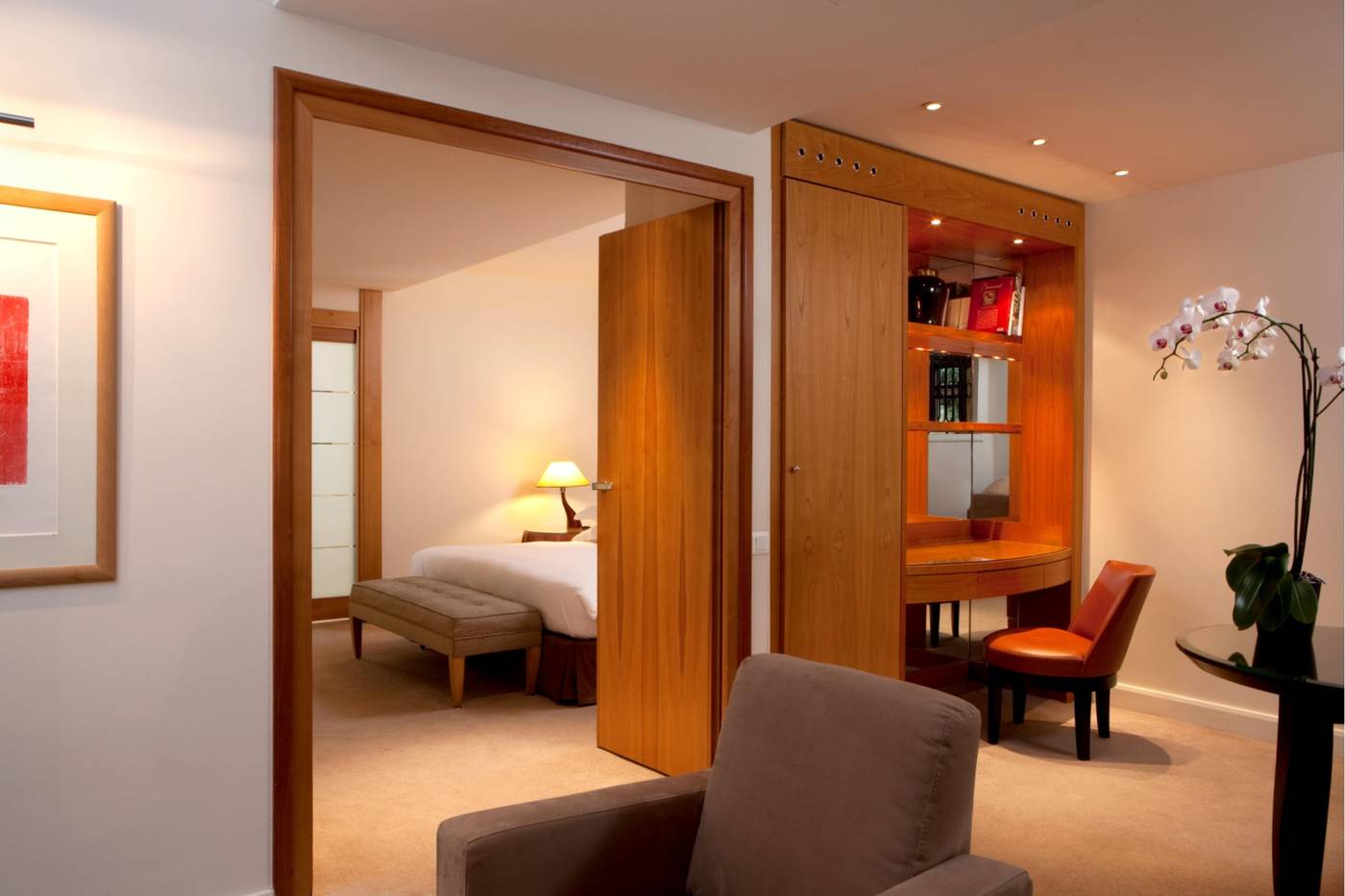 Hyatt-Paris-Madeleine-Room-32