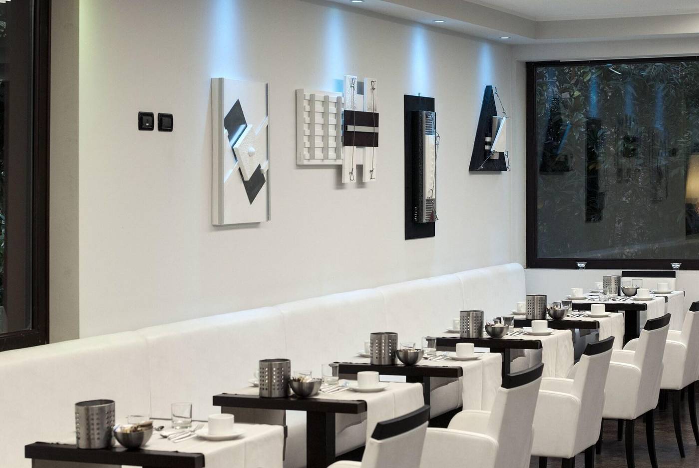 Villa-Pannonia-Restaurant-45