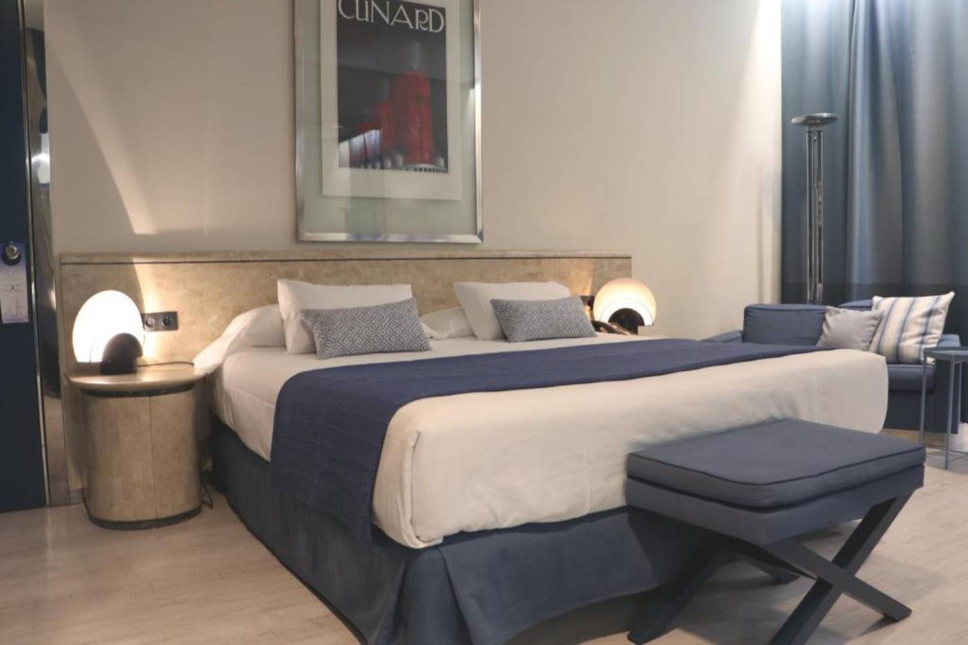 Puerto-Sherry-Room-22