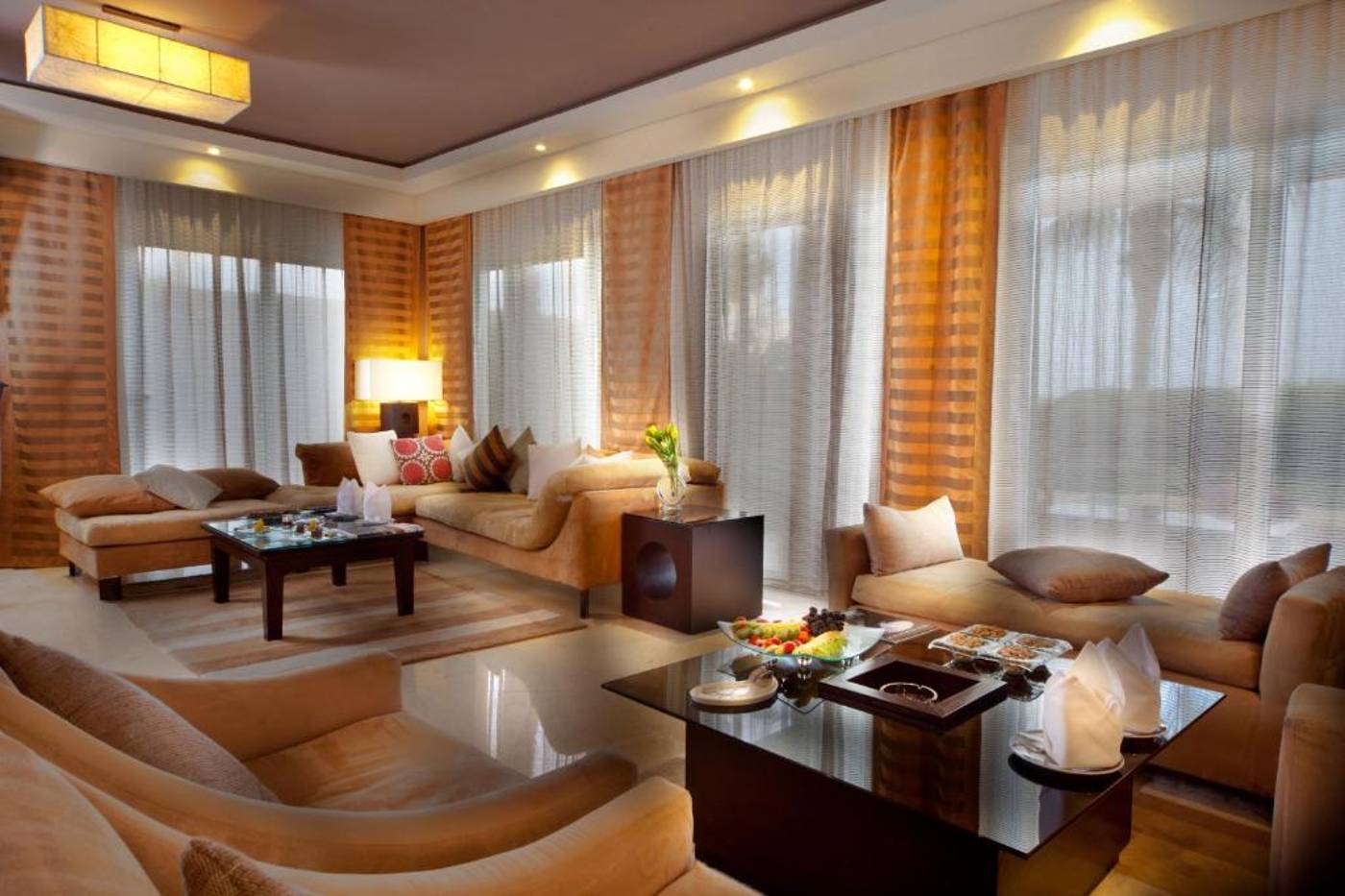 Grand-Rotana-Resort---Spa-Room-27