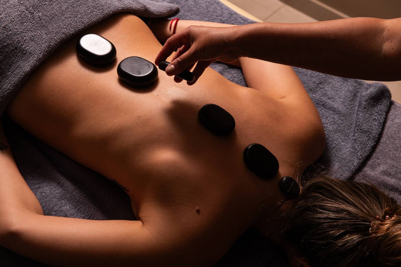 Kresten-Royal-Euphoria-Resort-Sports-and-Entertainment-76