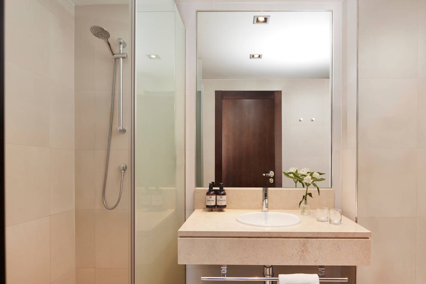 NH-Madrid-Ribera-del-Manzanares-Room-29