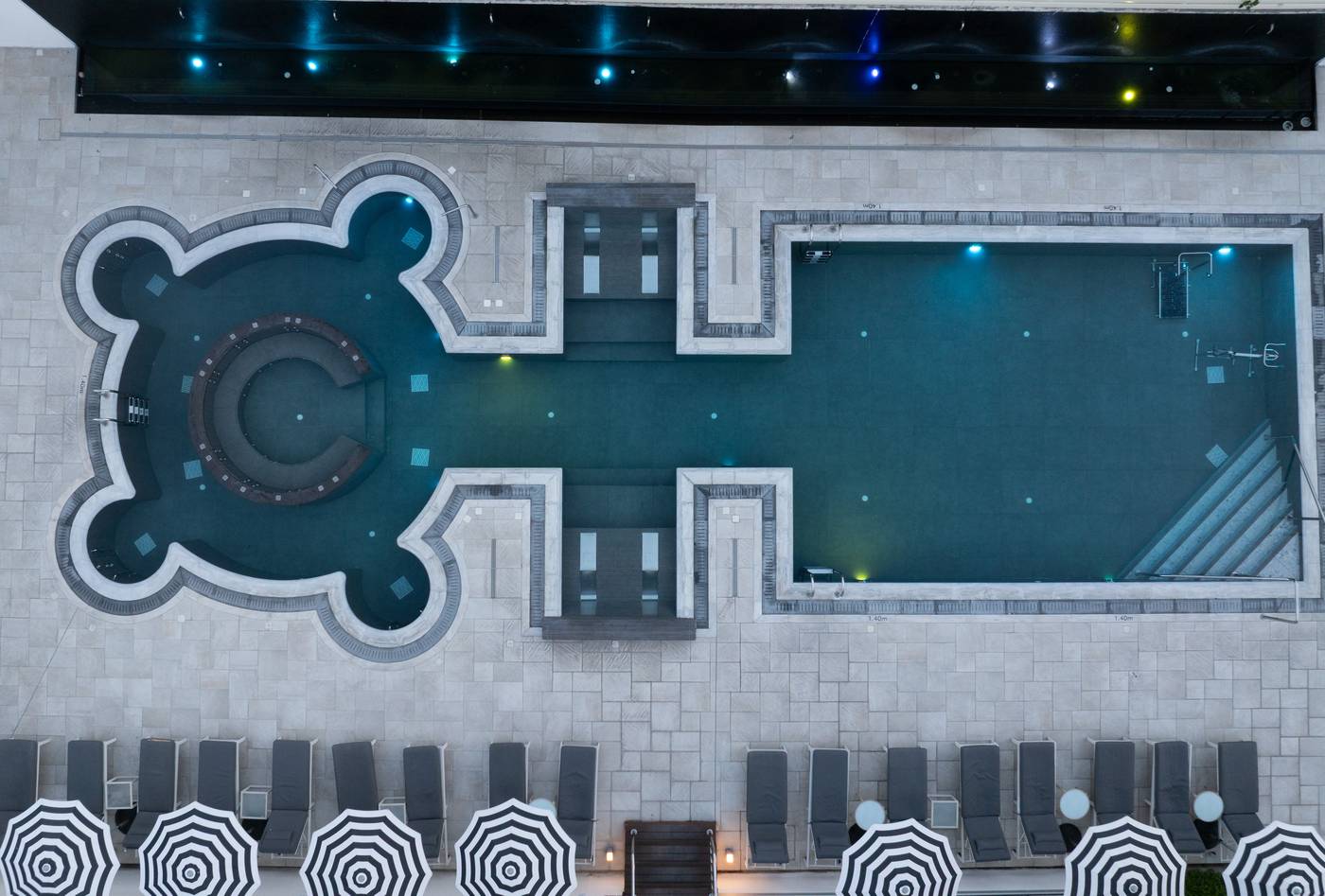 King-Jason-Paphos---Designed-for-Adults-Only-Pool-25