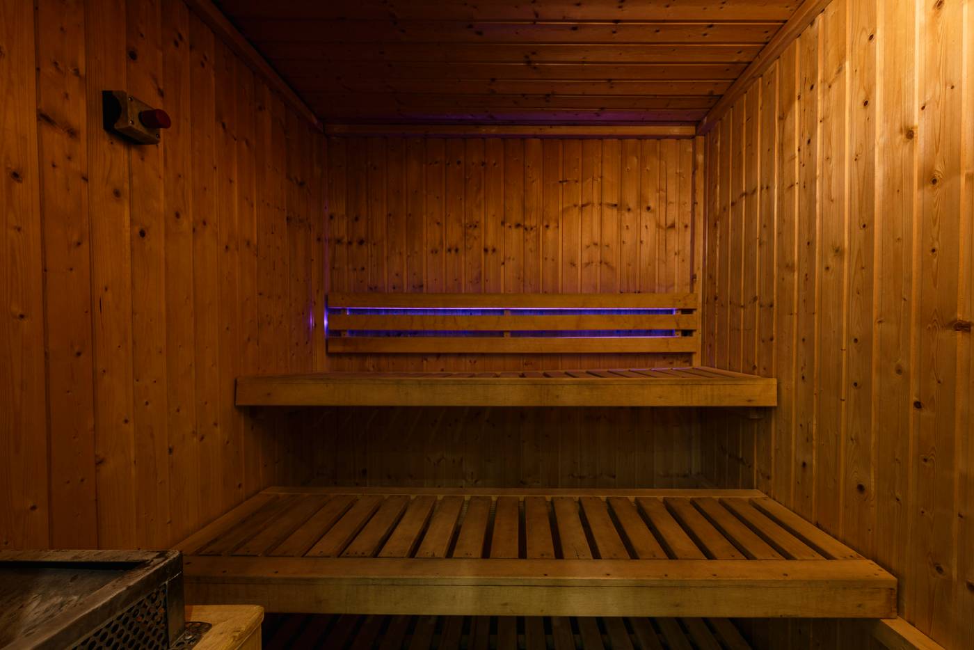 ONA-Hollywood-Mirage-Sports-and-Entertainment-62