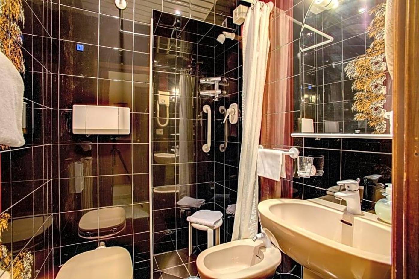 Lorena-General-view-19