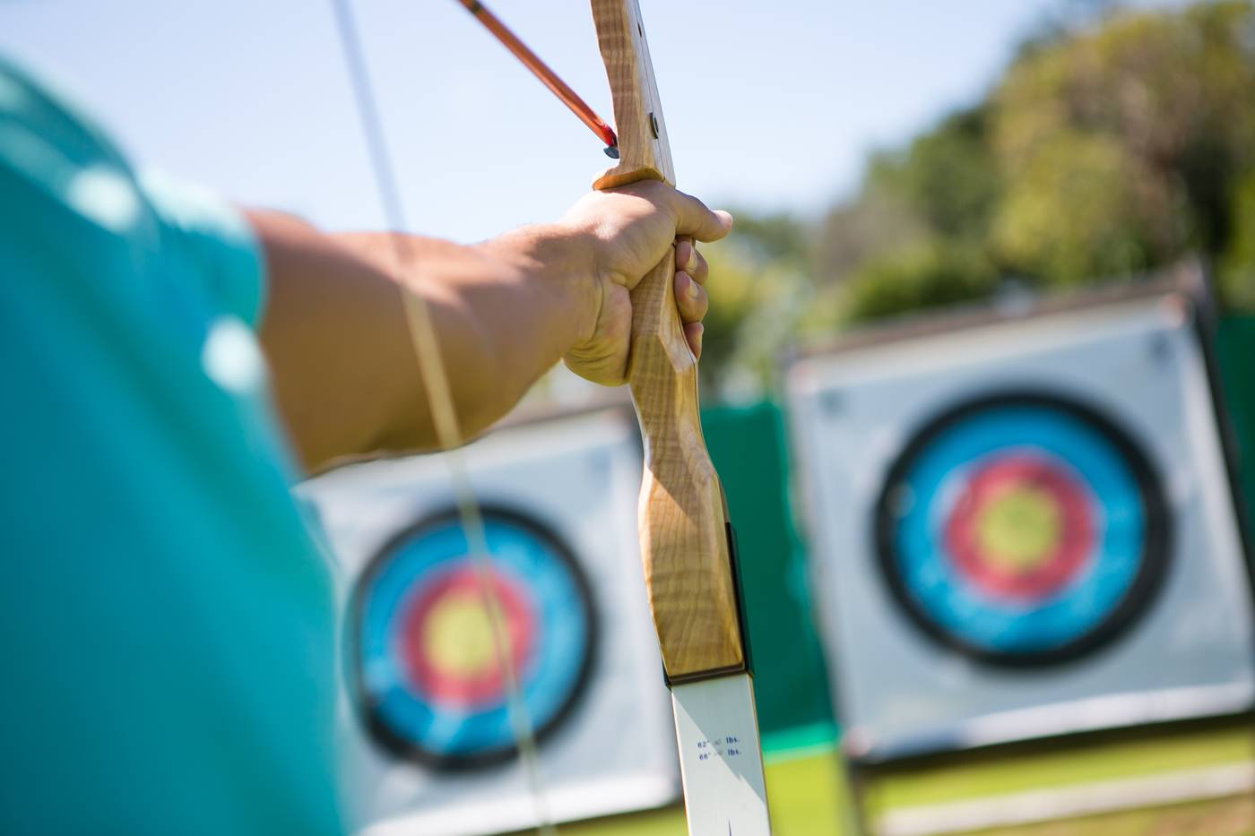 Banyan-Tree-Mayakoba-Sports-and-Entertainment-64