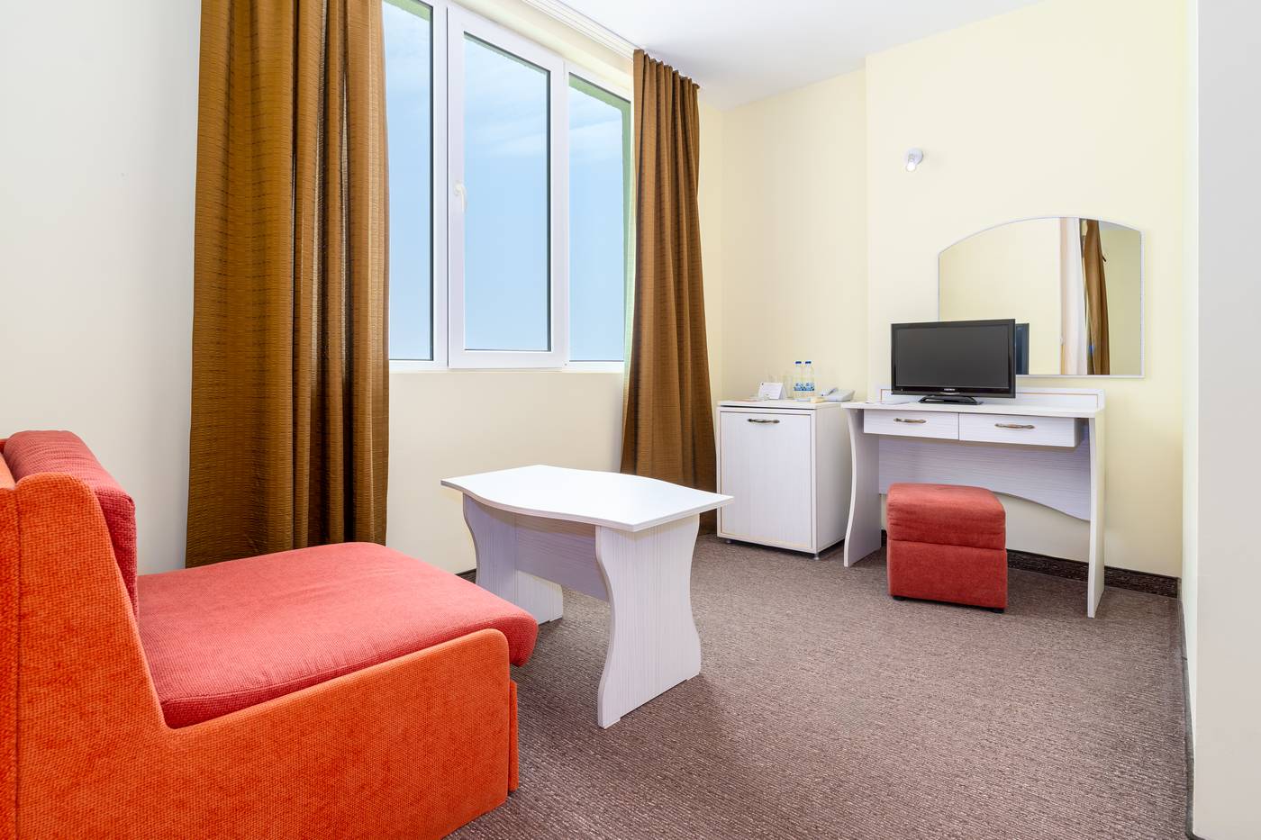 MPM-Hotel-Arsena-Room-39