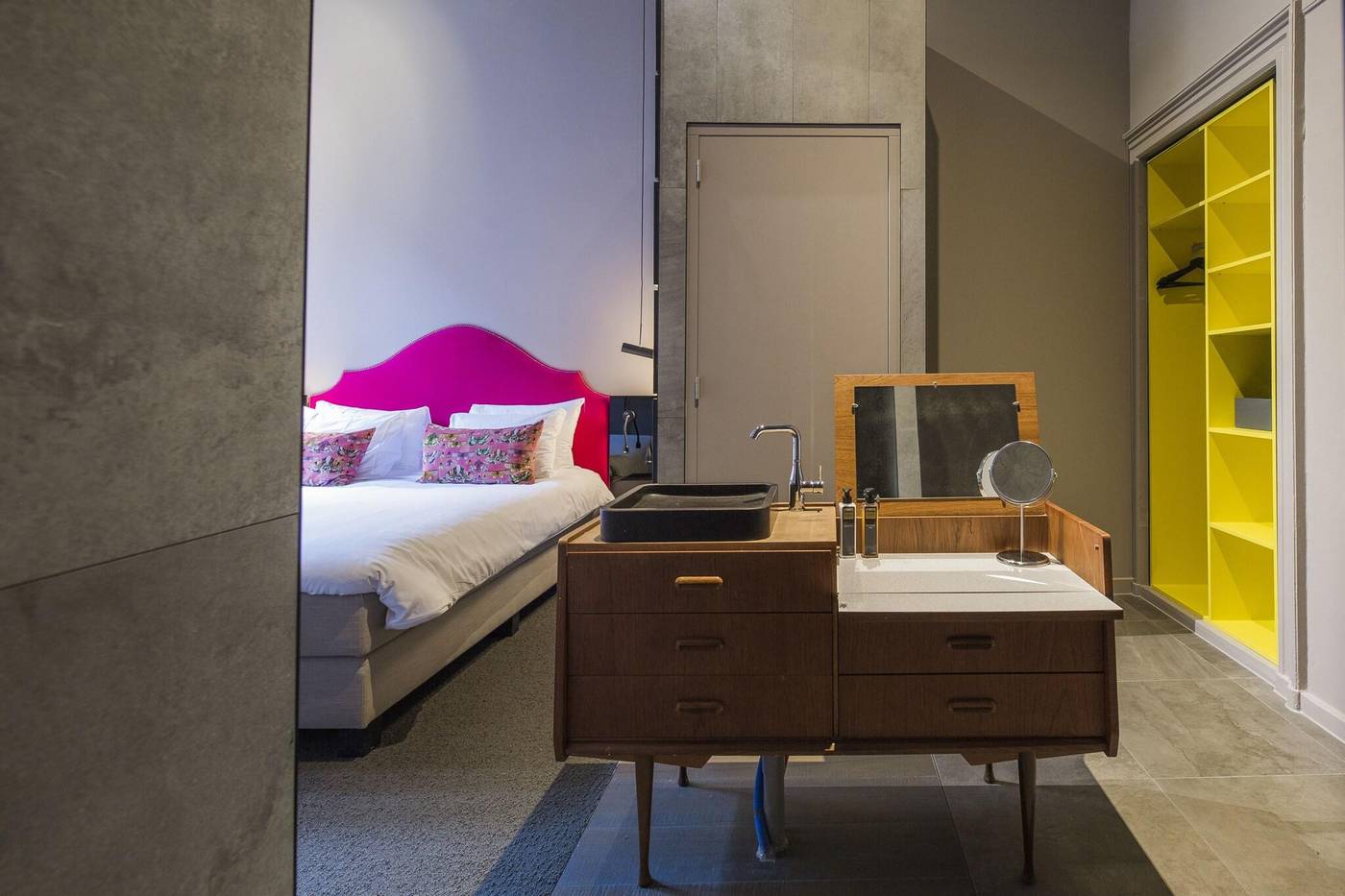 Boutiquehotel-Staats-Room-9