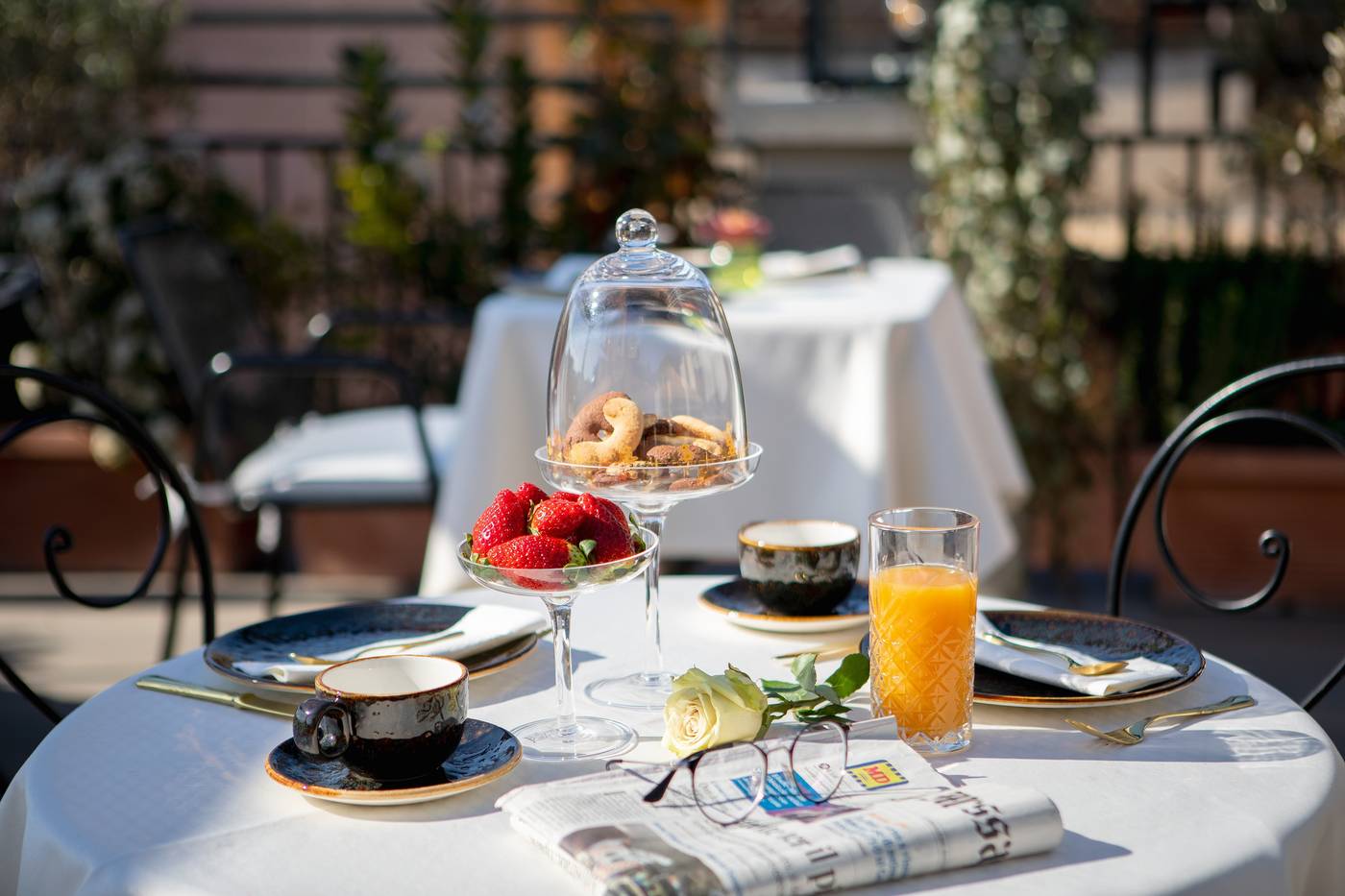 Dharma-Boutique-Hotel---Spa-Terrace-36