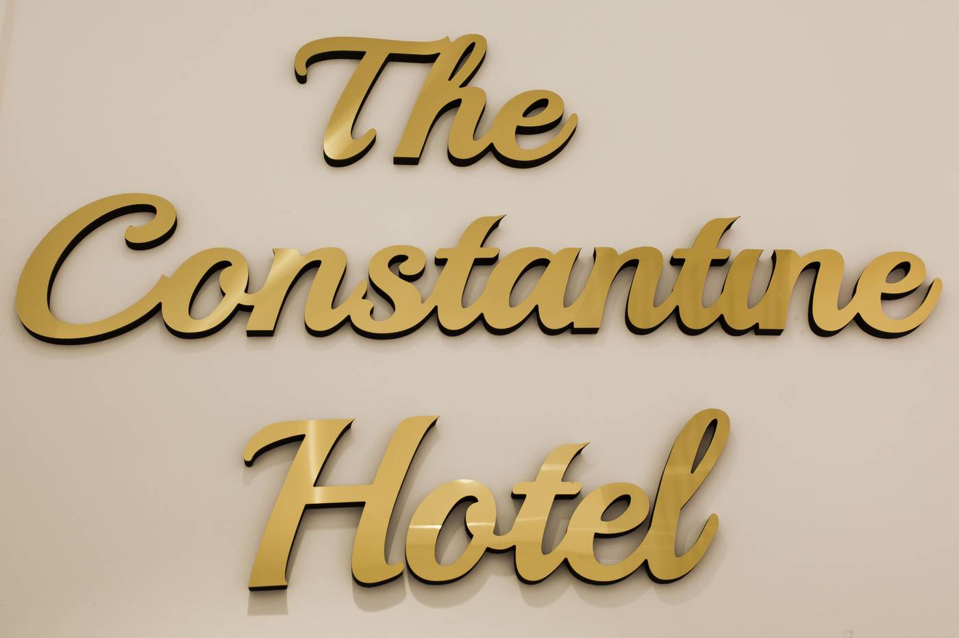 The-Constantine-Hotel-Room-3