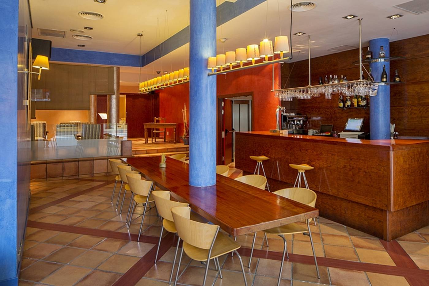 URH-Vila-de-Tossa-Bar-29