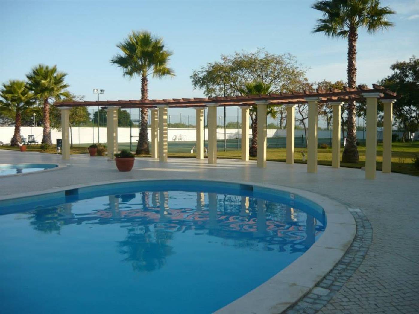 Real-Lota-Pool-14