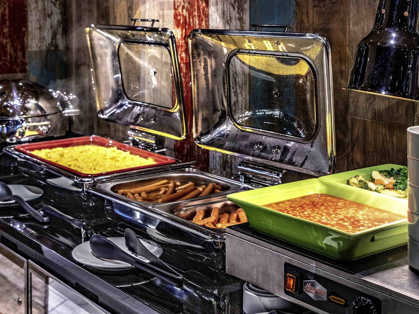 Ibis-Styles-Warszawa-Centrum-Restaurant-39