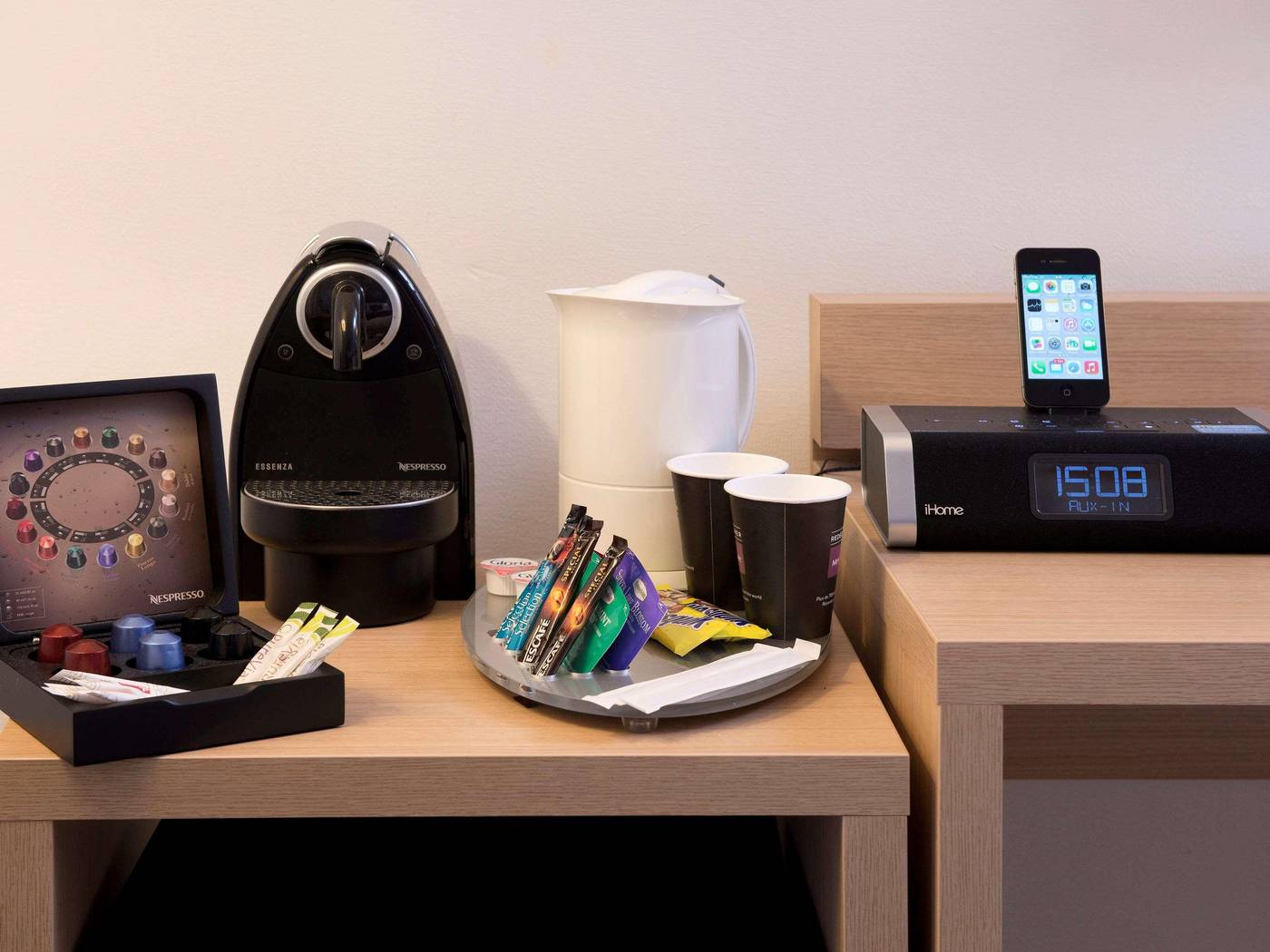 Mercure-Paris-19-Philharmonie-Room-6